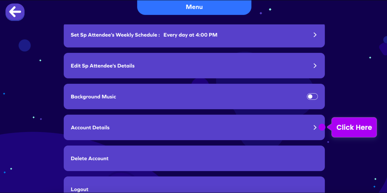 How can parents unsubscribe from emails? SplashLearn