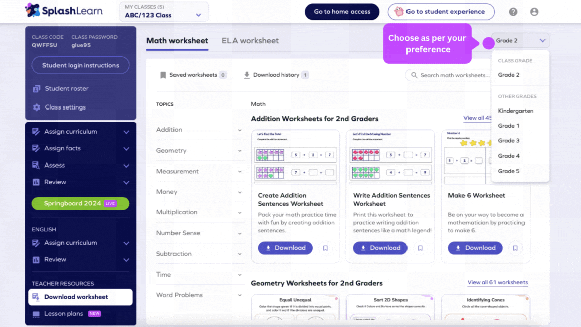 Splashlearn (1).gif