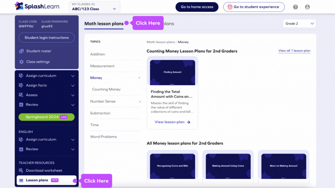 Splashlearn (3).gif