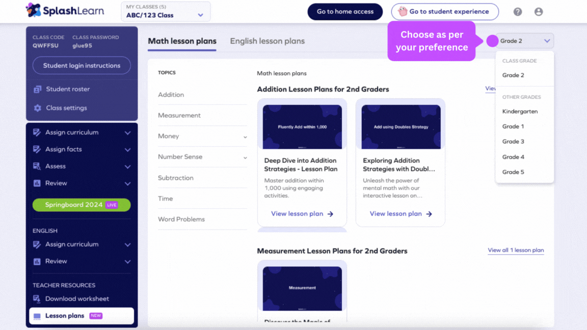 Splashlearn (4).gif