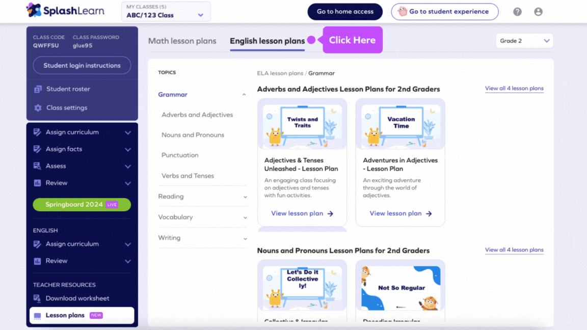 Splashlearn (6).gif