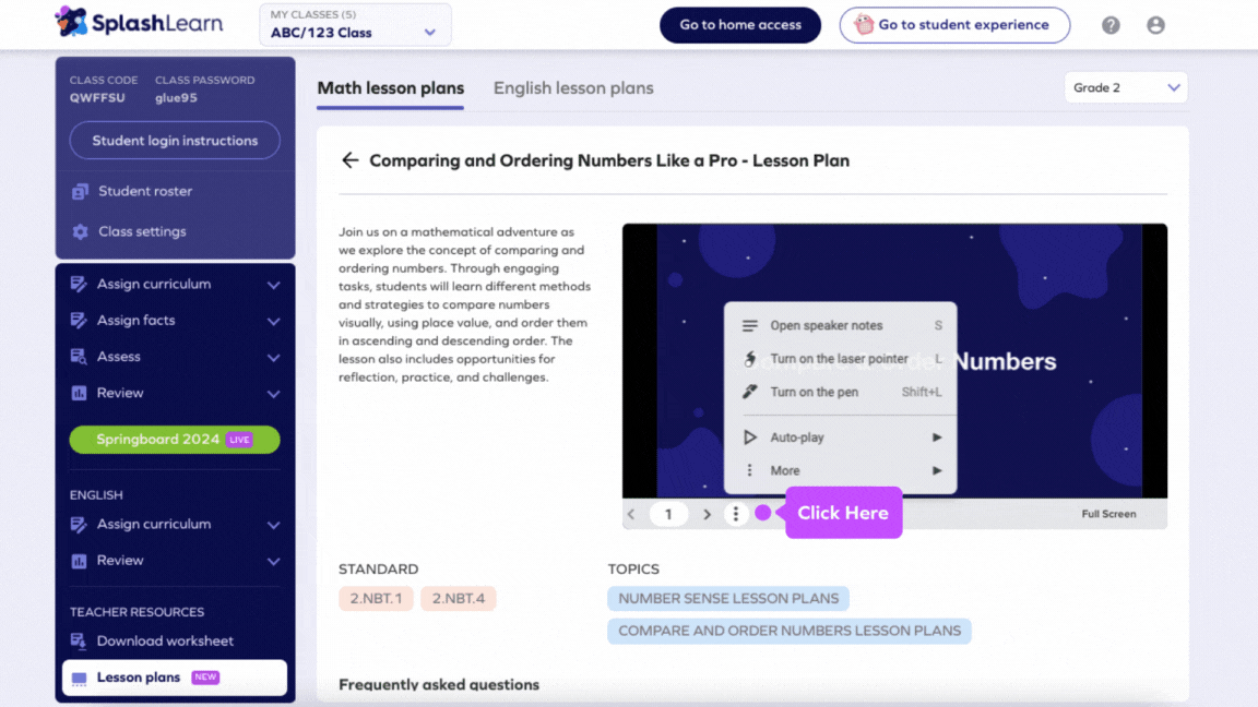 Splashlearn (1).gif