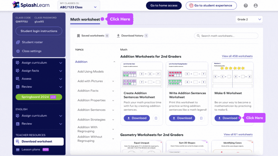 Splashlearn (1).gif
