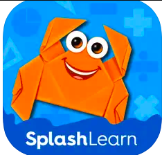 Does SplashLearn have an application? – SplashLearn