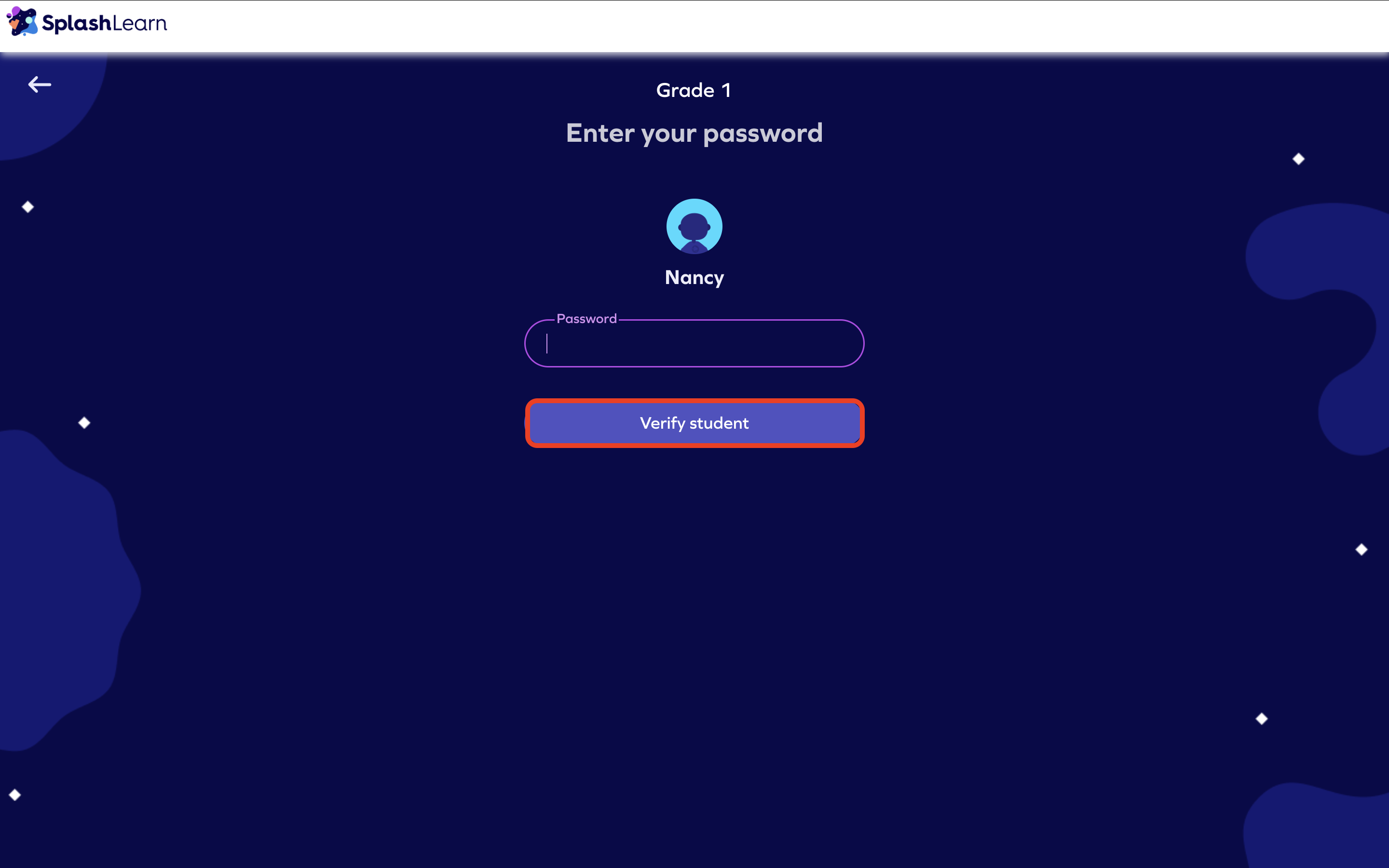 Home access link > verify student.png
