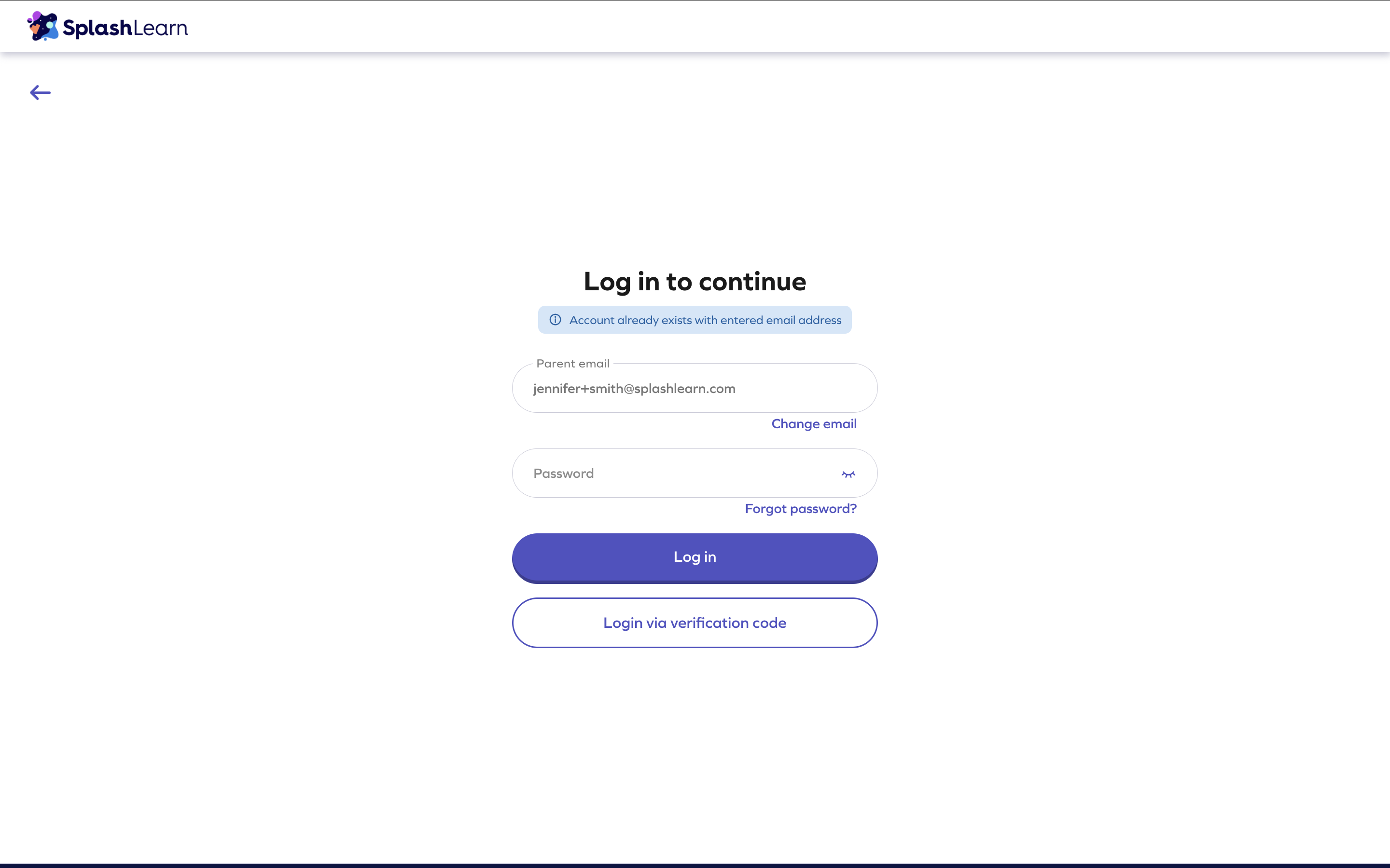 Screenshot 2026-08-05 at 3.03.19 AM.png