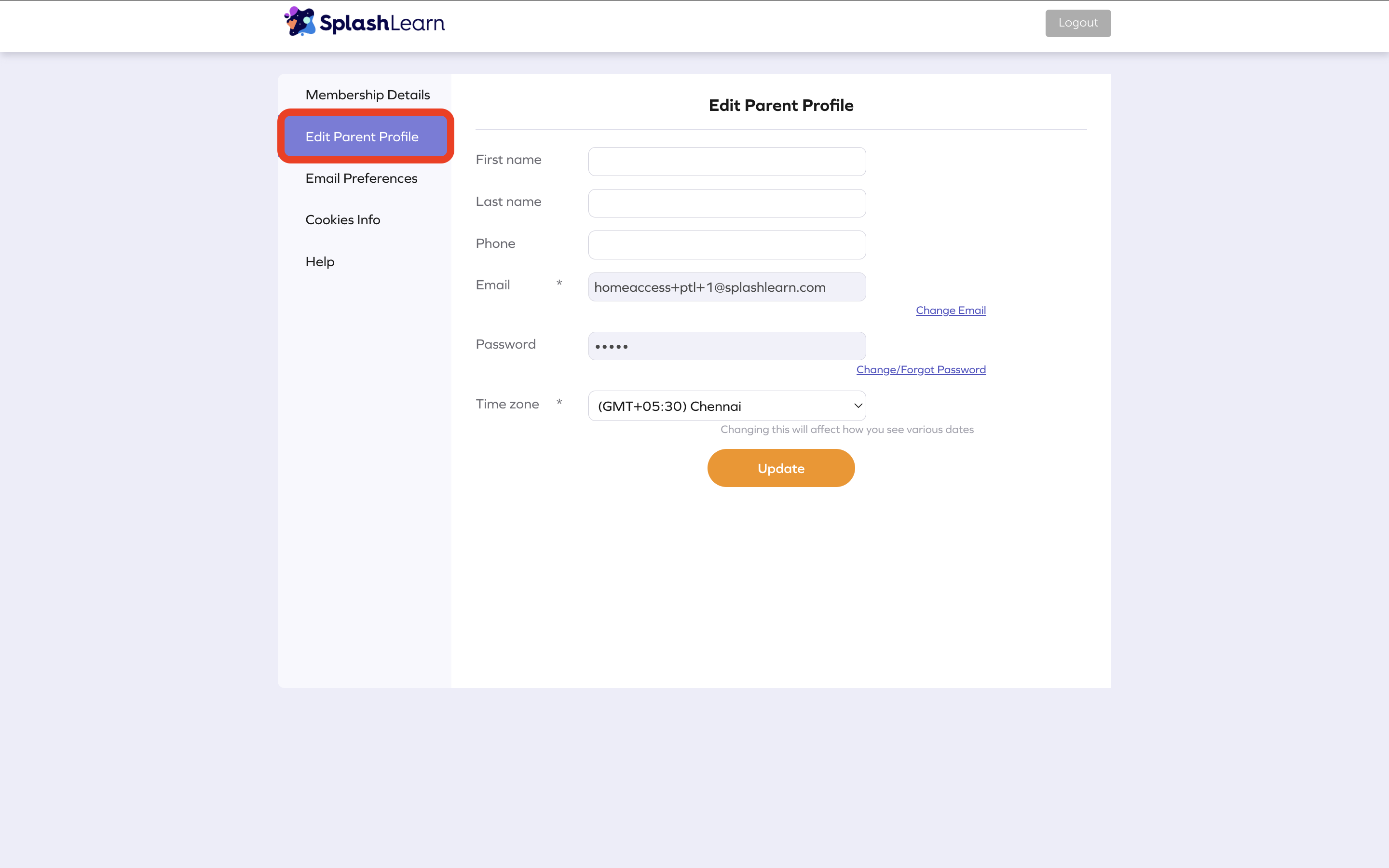 Web > Click edit profile.png