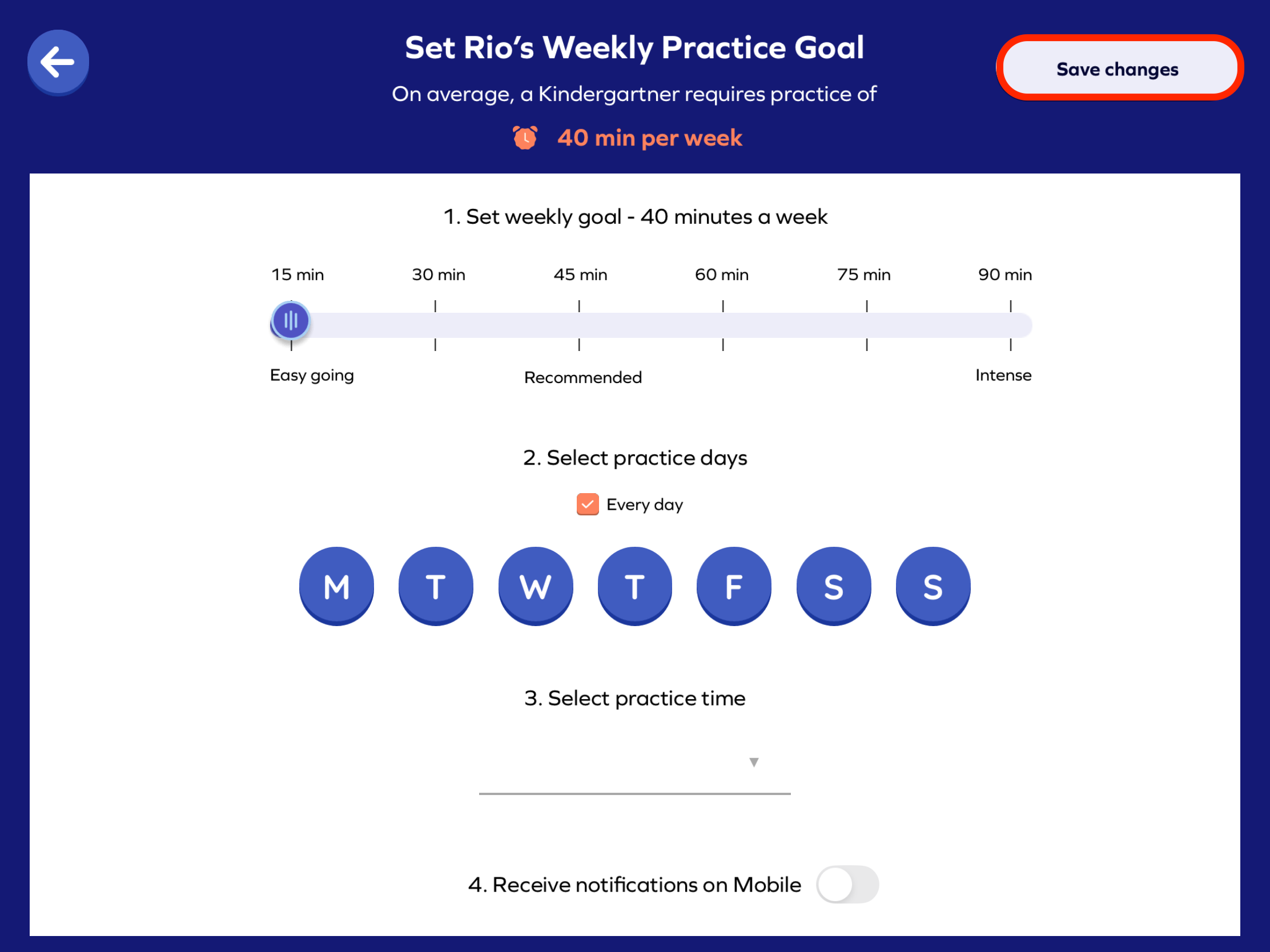 iPAD > save weekly goal.PNG
