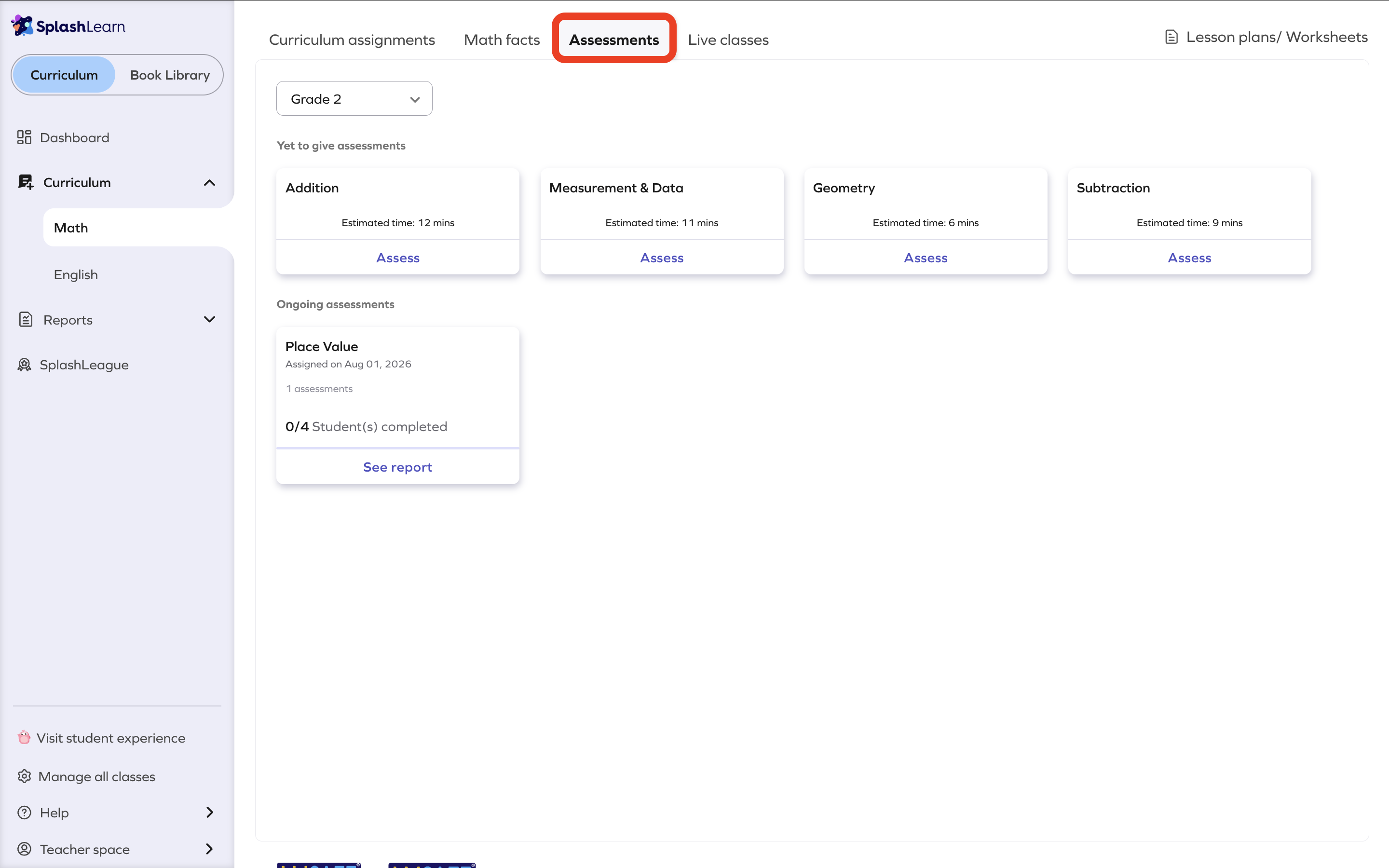 Click Assessments.png