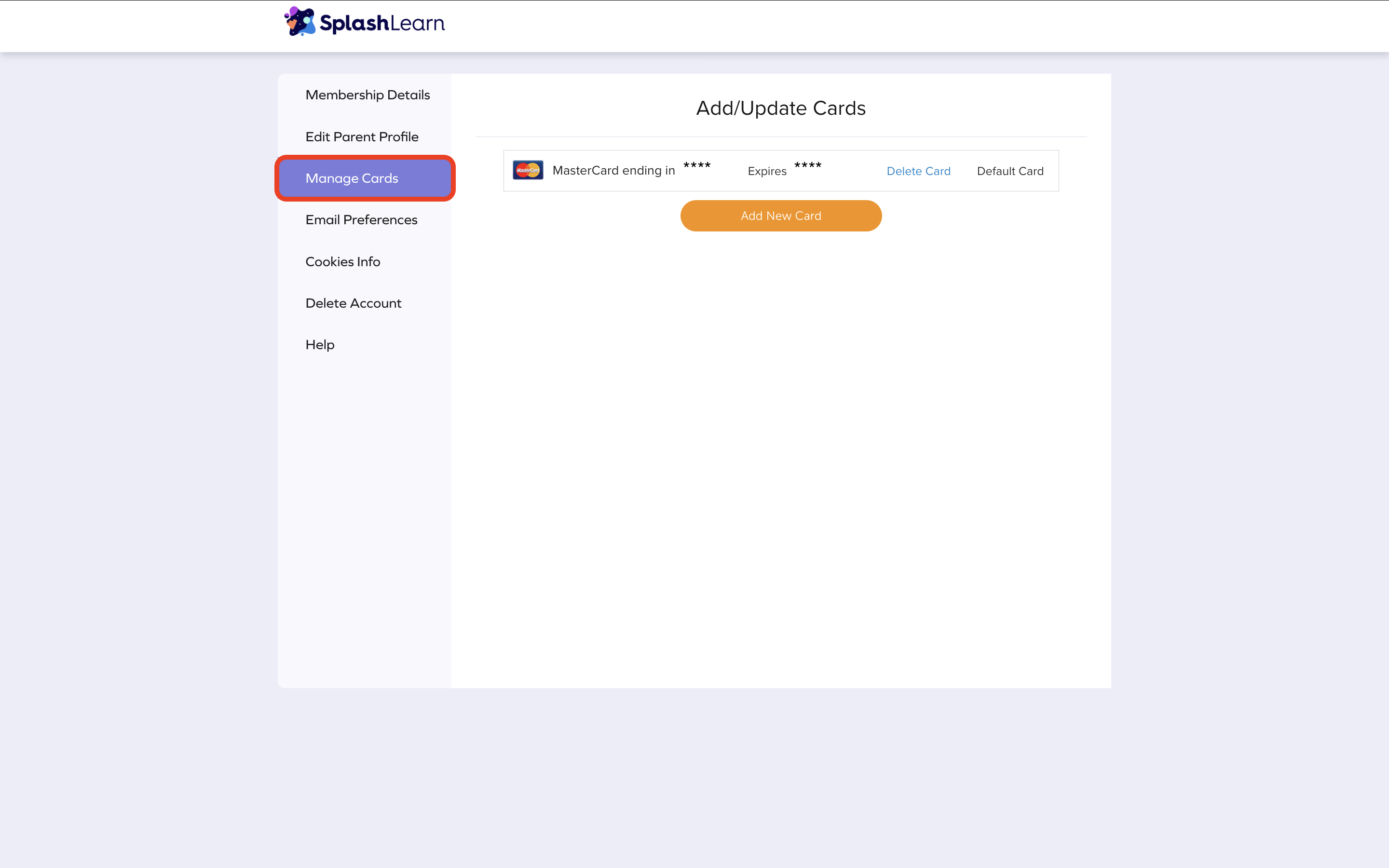 Manage cards.png