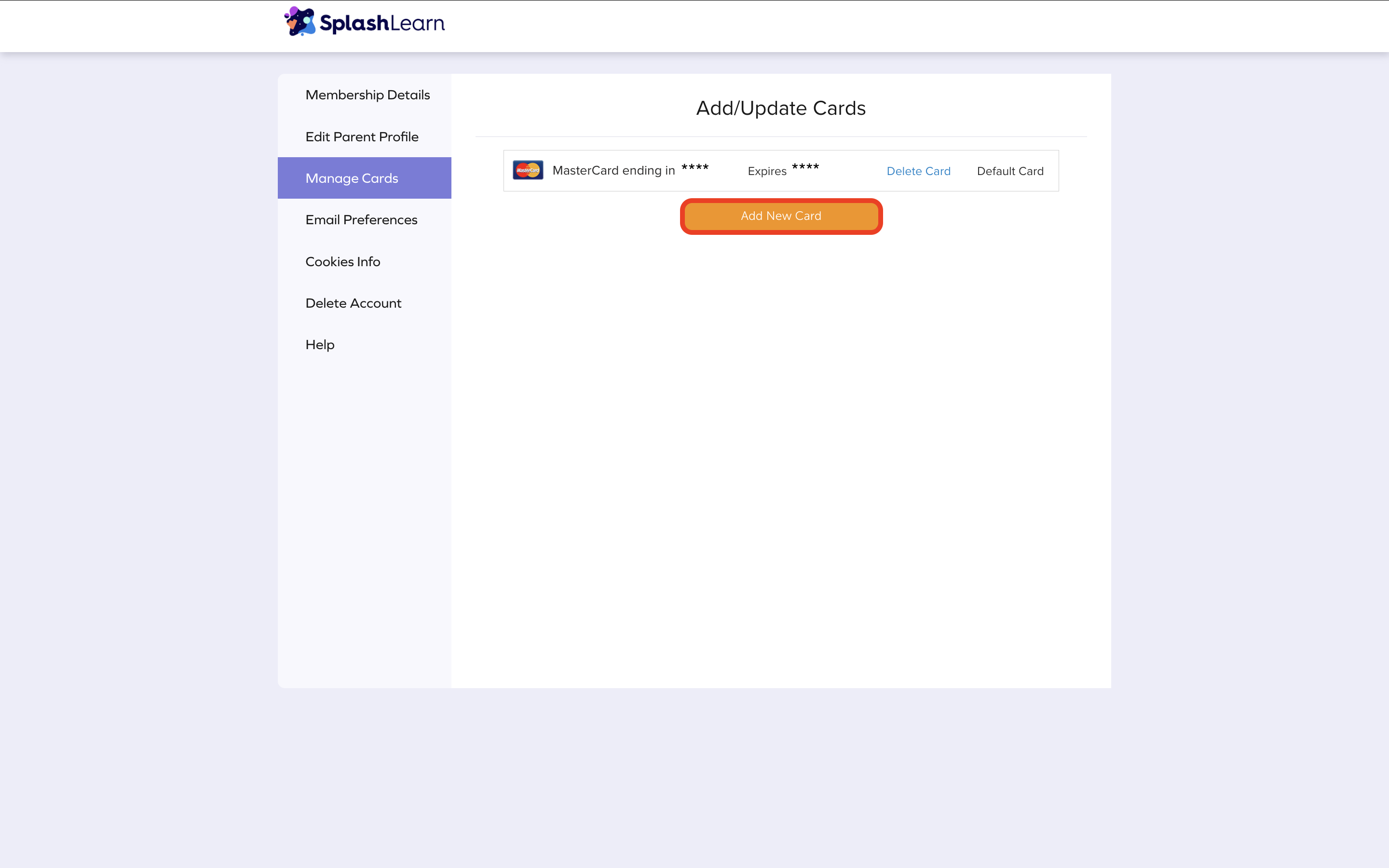 Add a new card.png