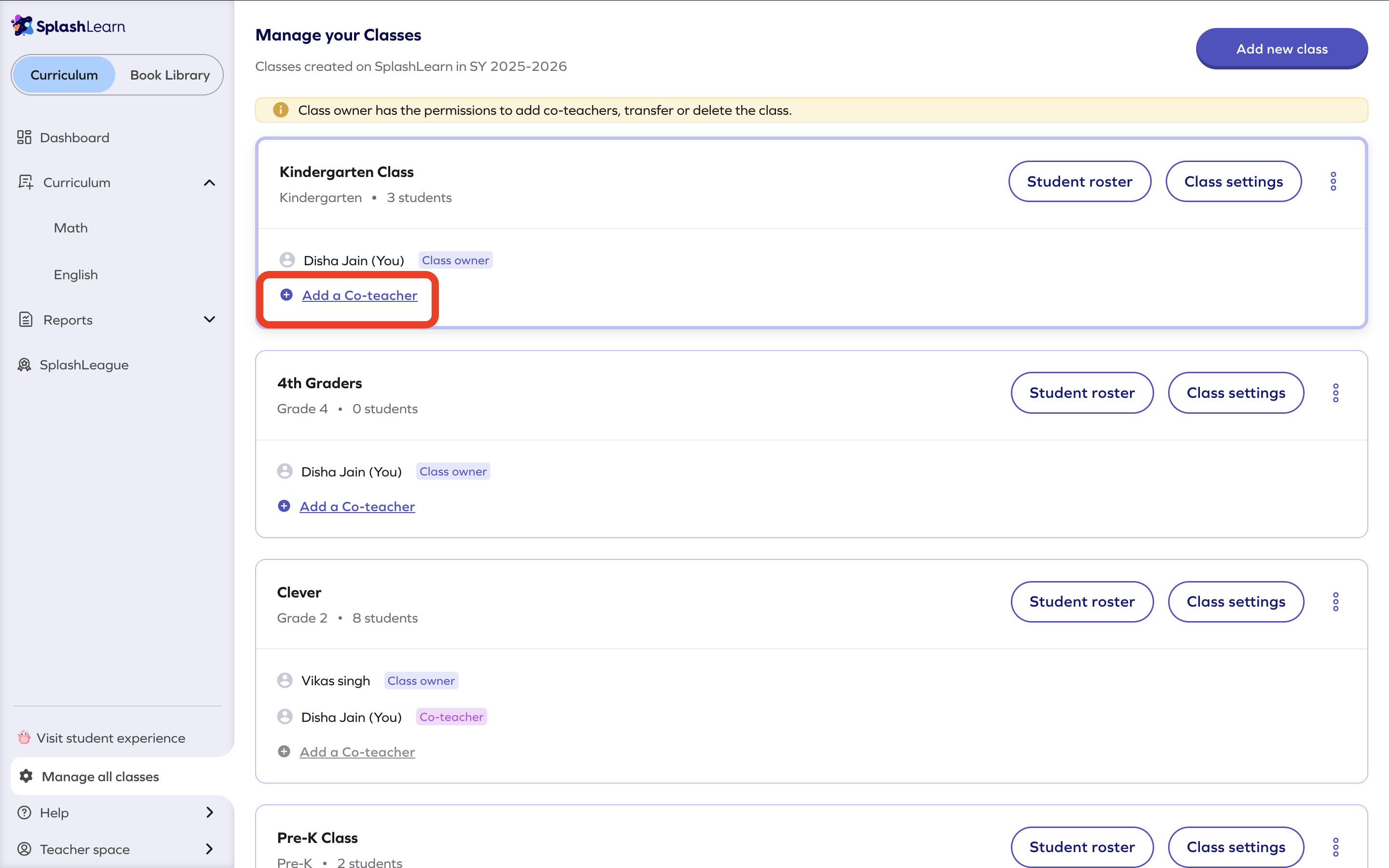 Add a co-teacher.png