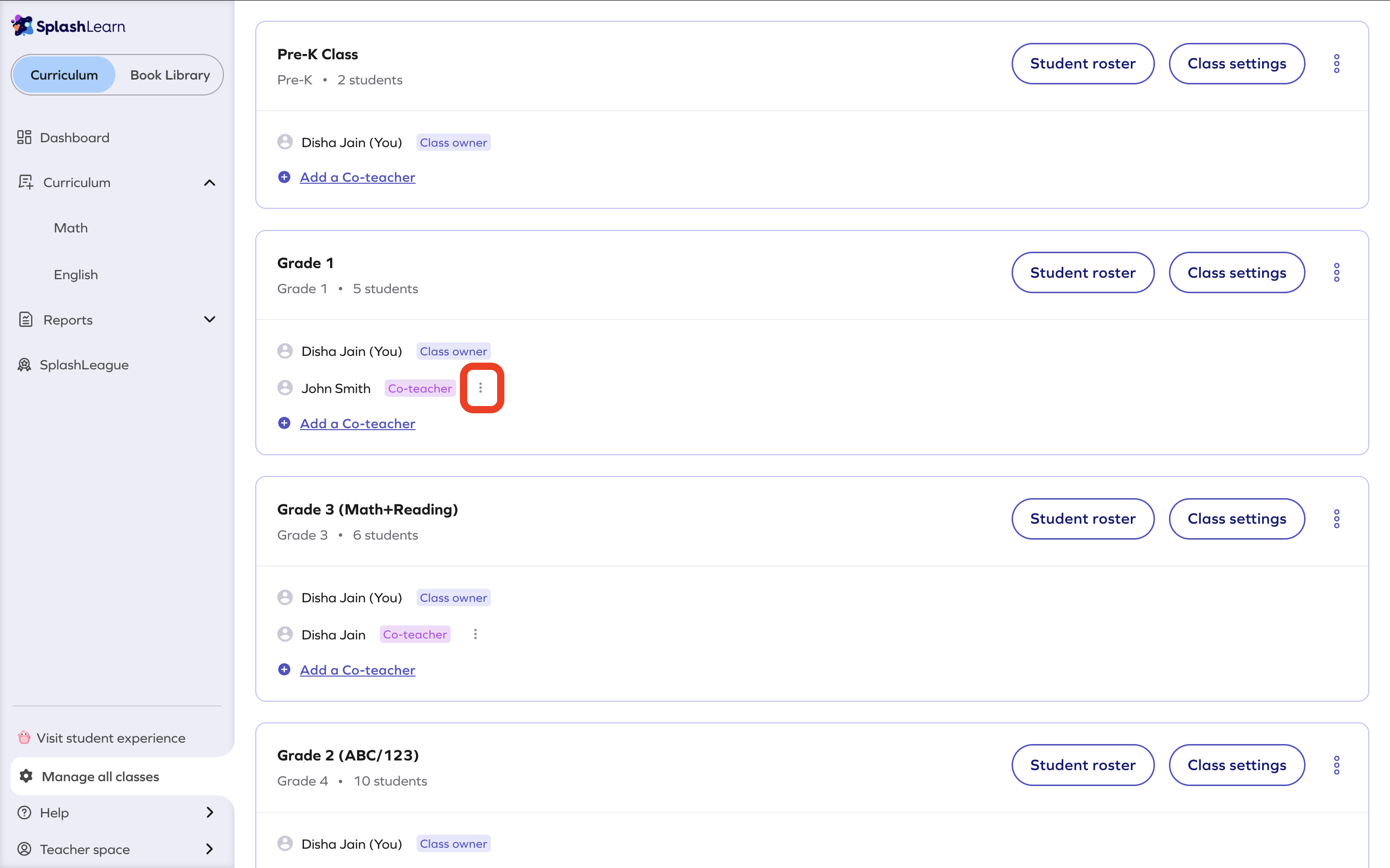 Click 3 dots.png