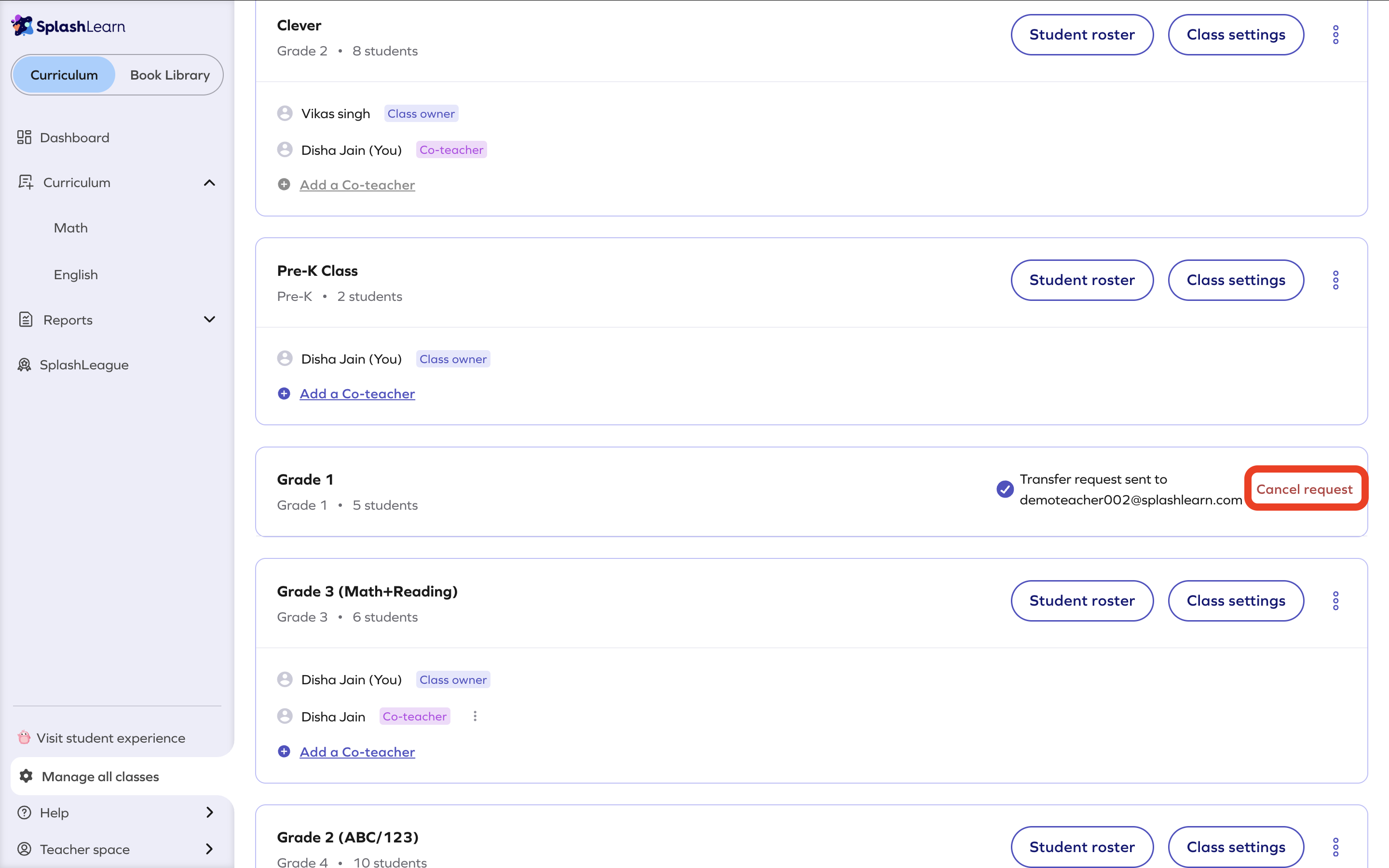 Cancel transfer request.png