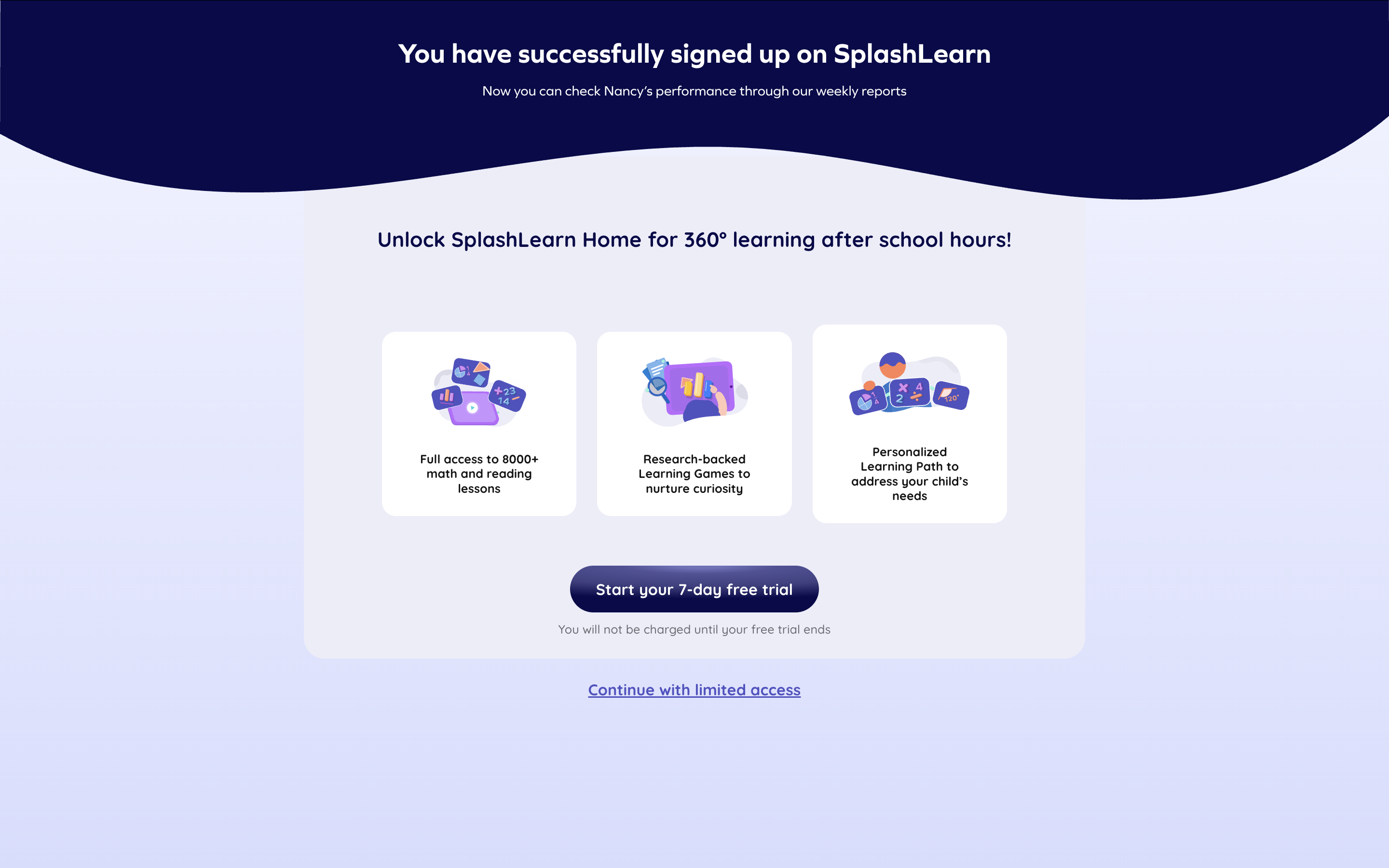 Home access link > start 7 day or unlimited access.png