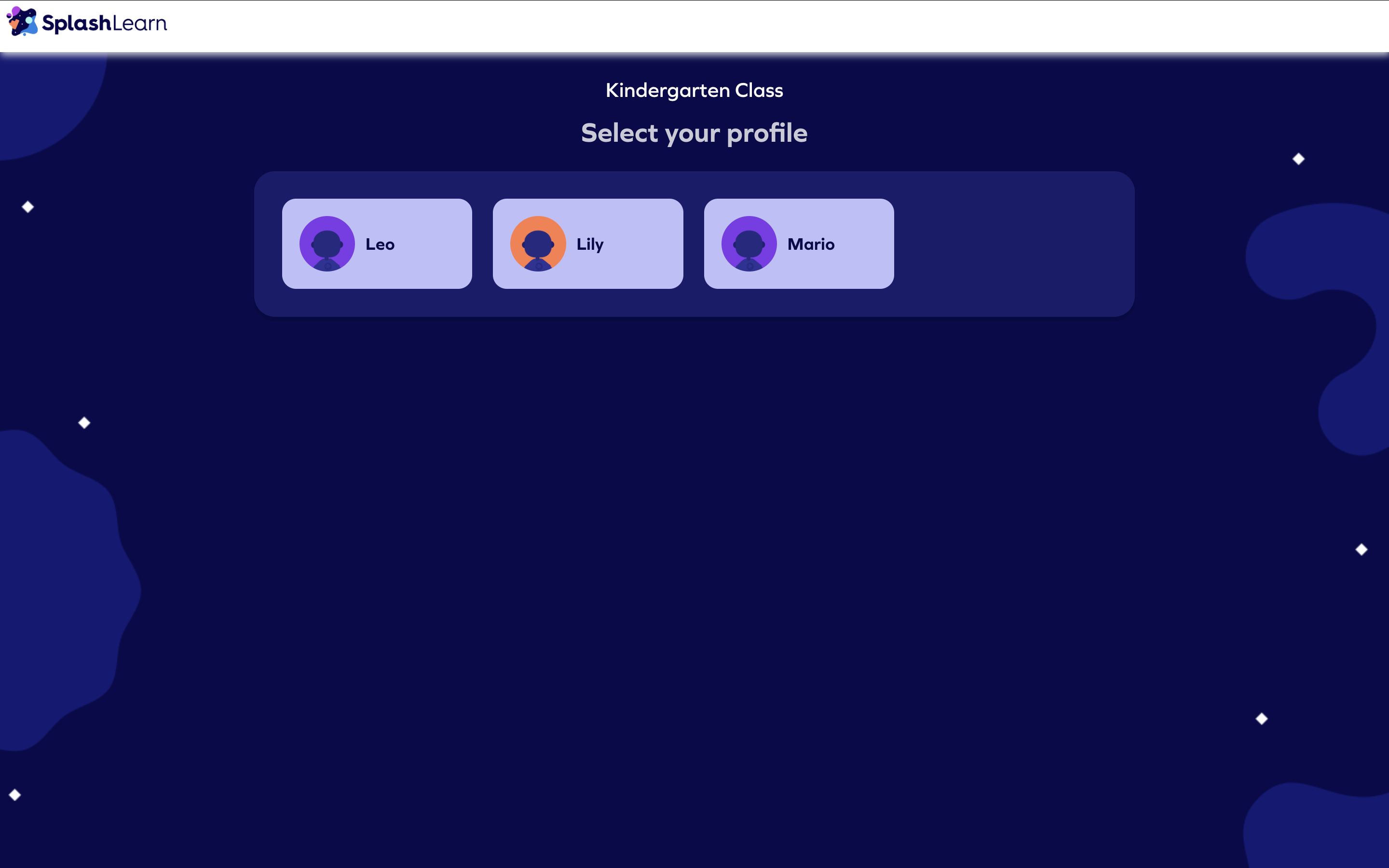 Screenshot 2026-08-05 at 3.00.51 AM.png