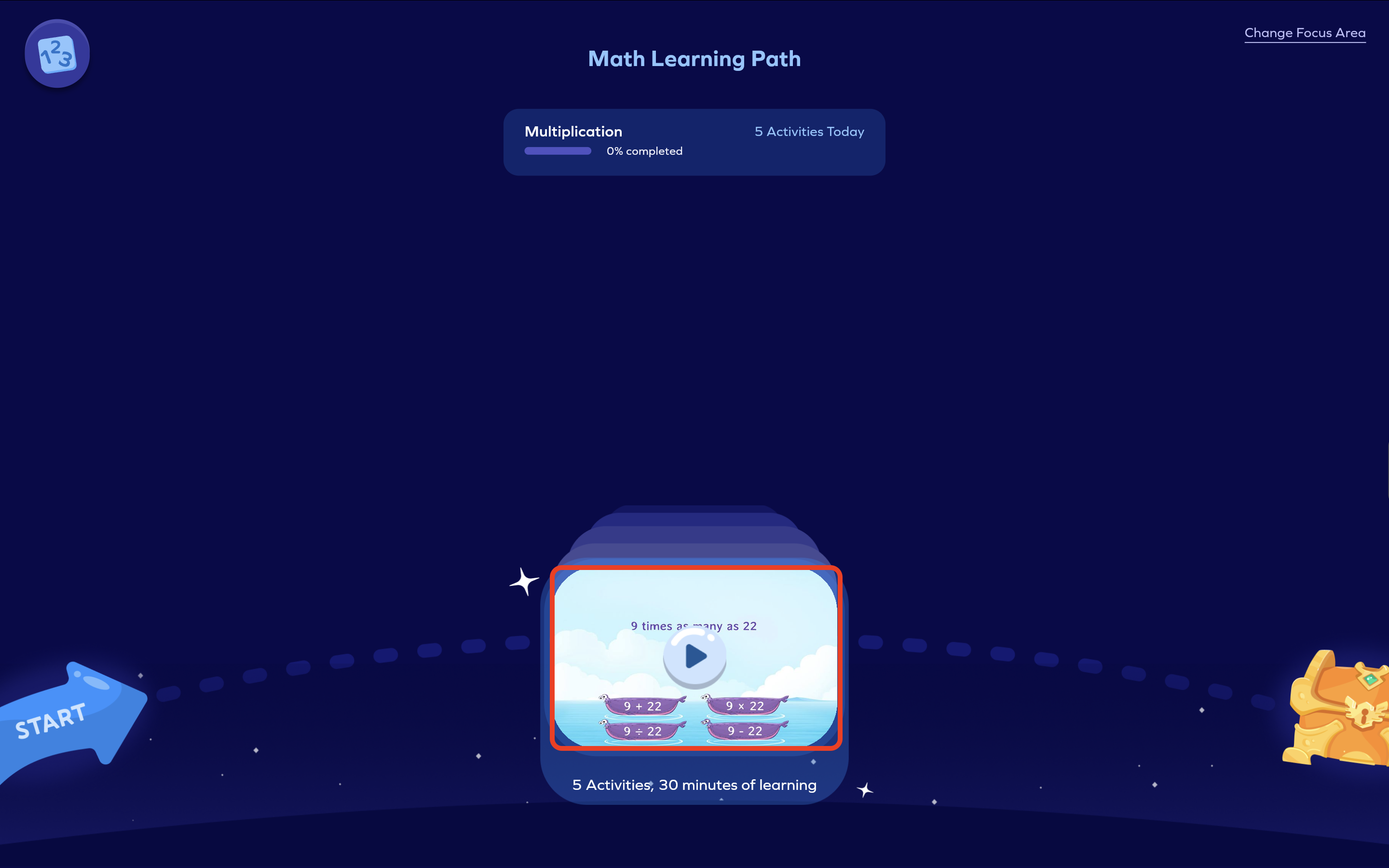 B2C > Math - play learning path.png