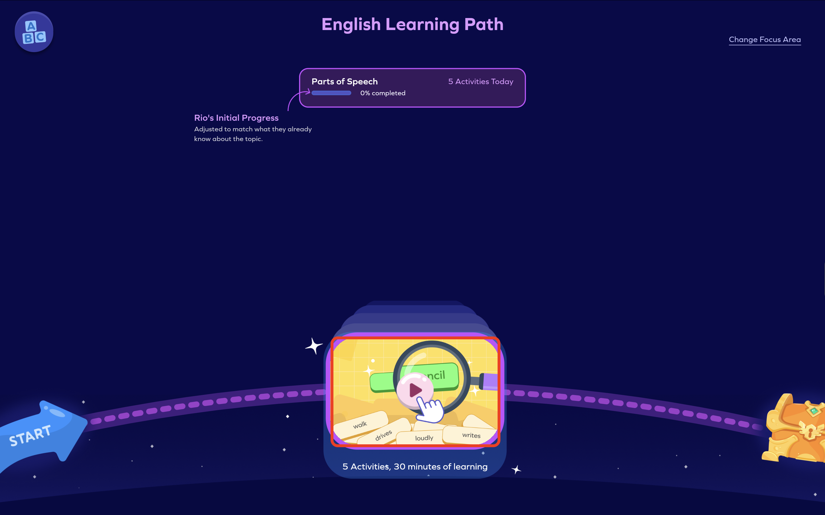 B2C > ELA - play learning path.png