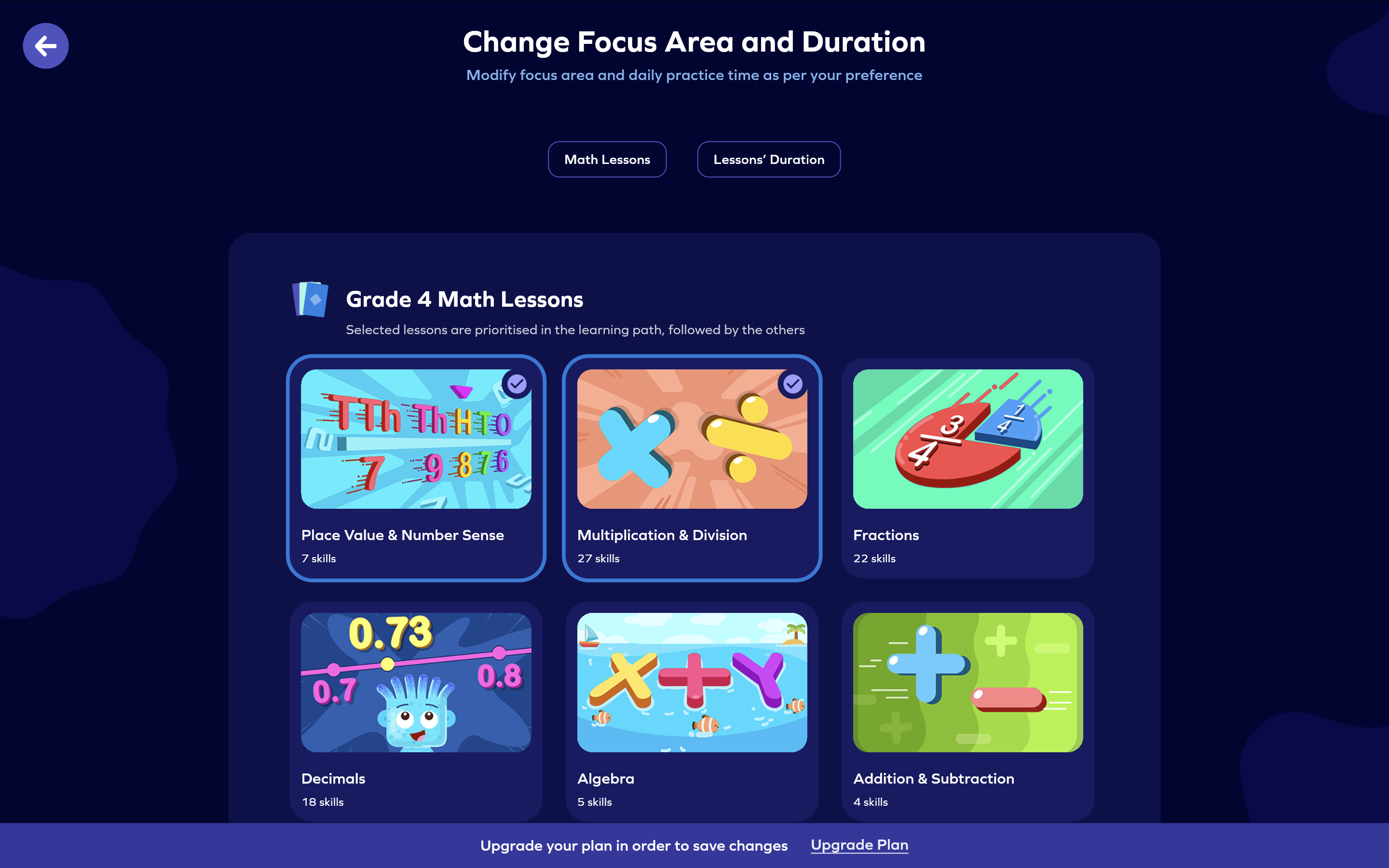 Math > Choose topic and focus area .png