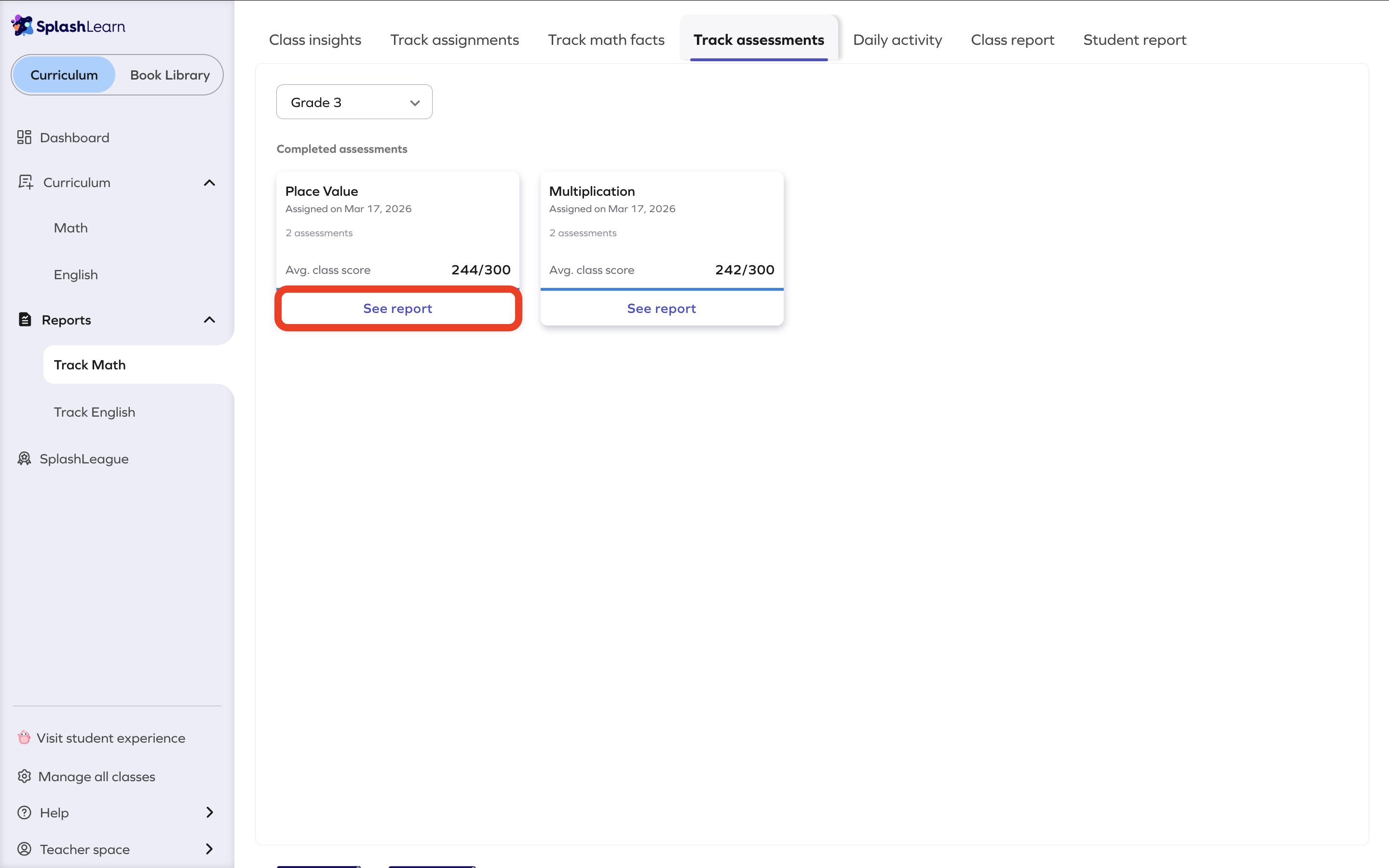 Assessment > See reports.png