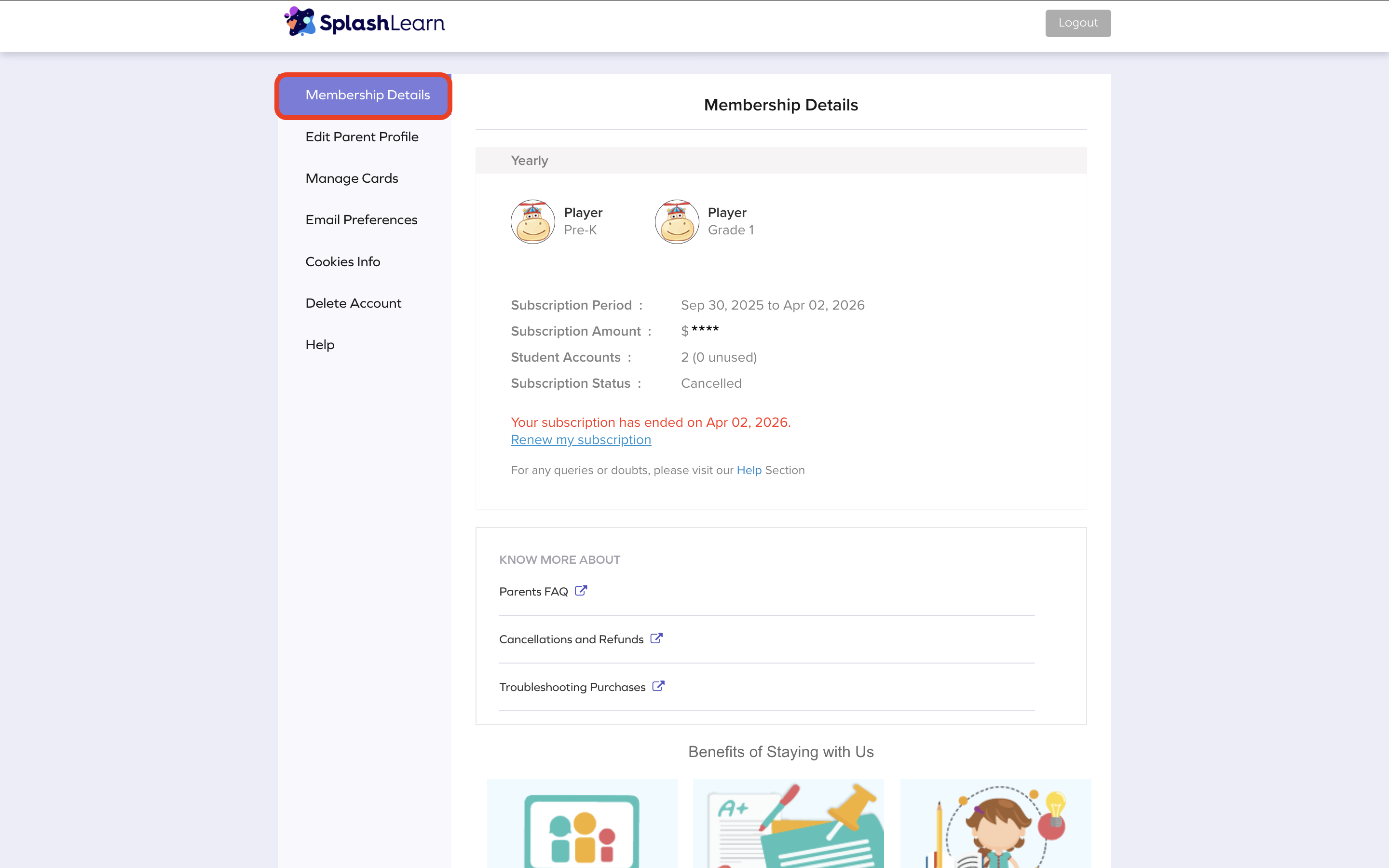 Go to membership details.png