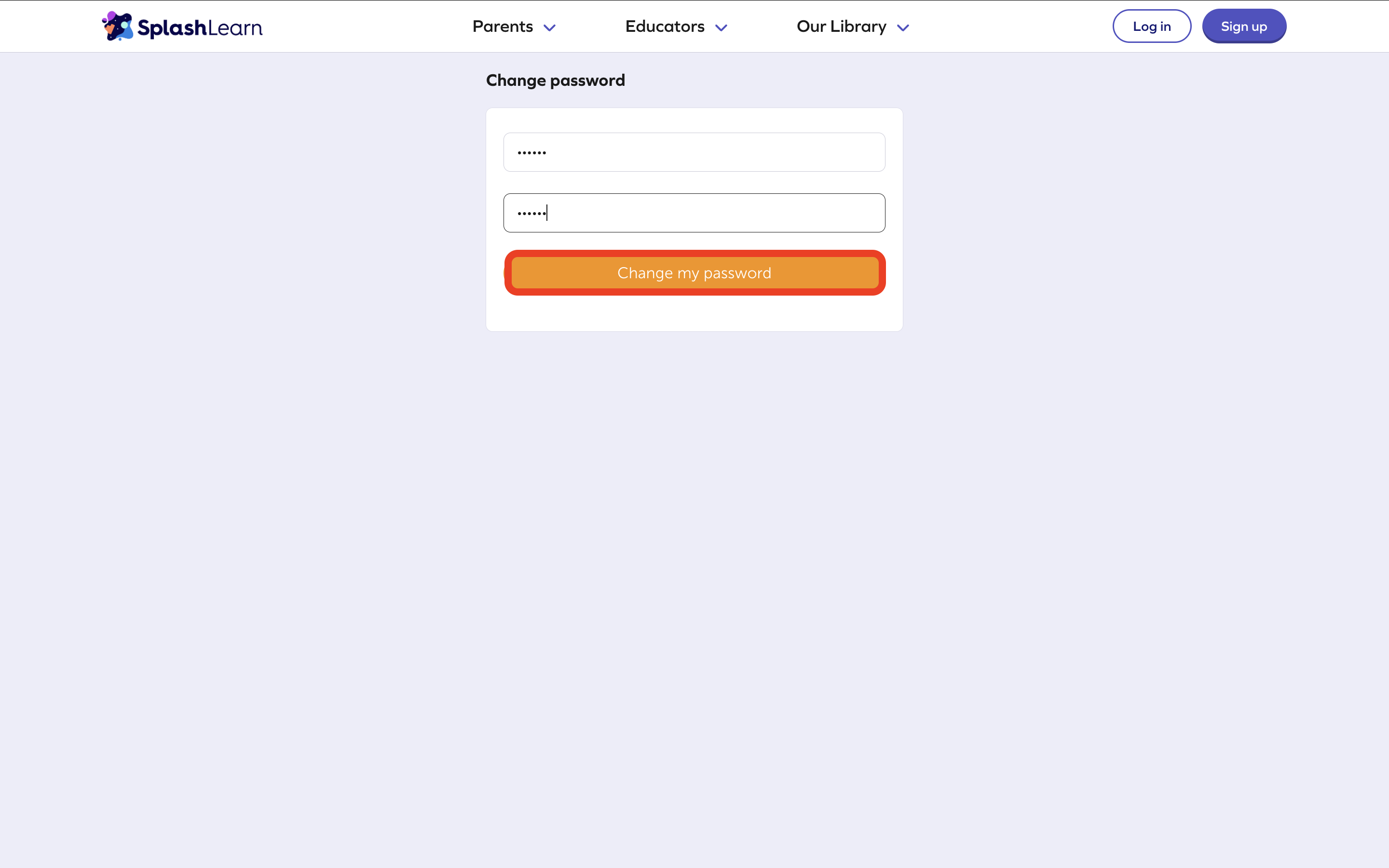 change password .png