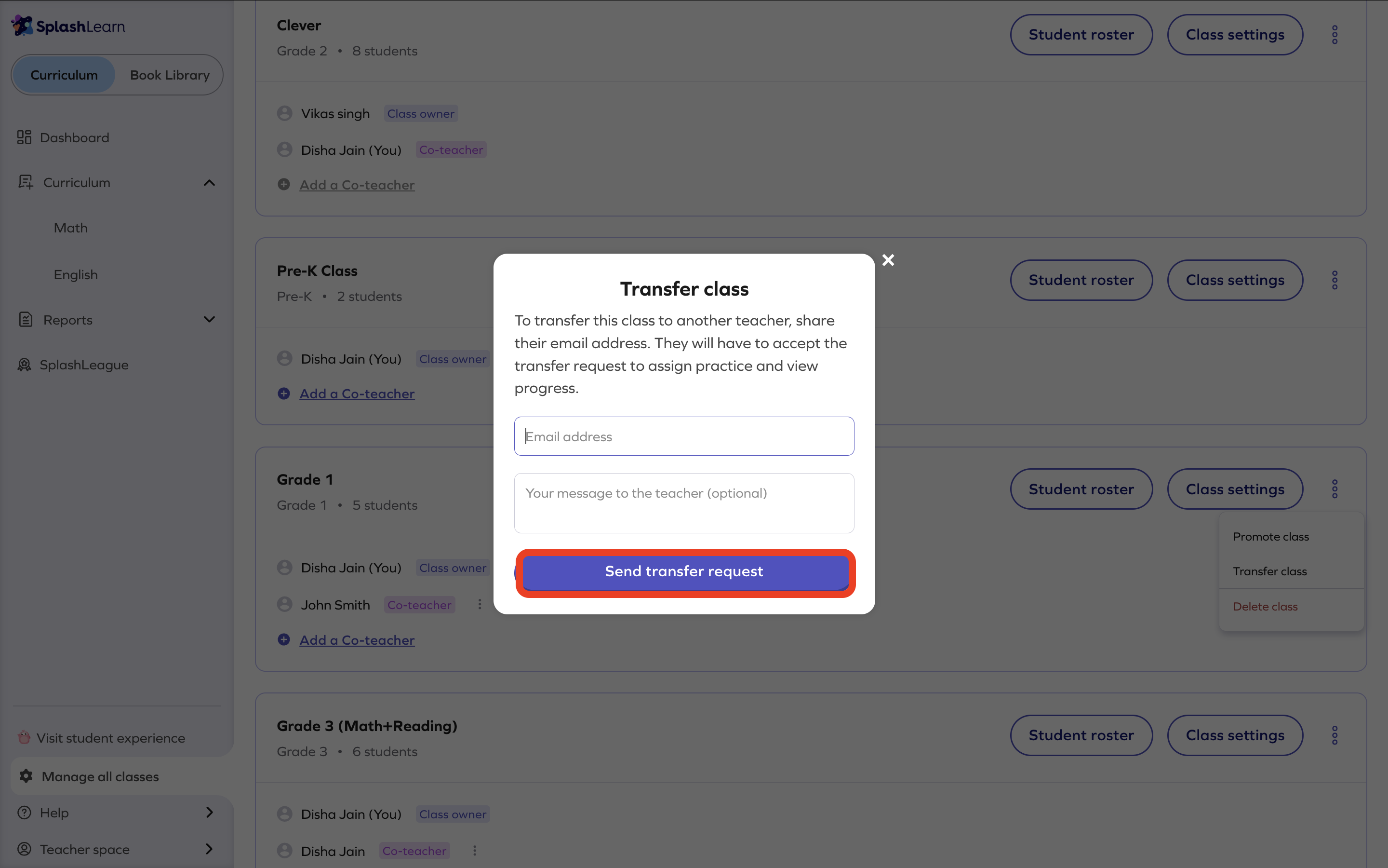 Send transfer request.png