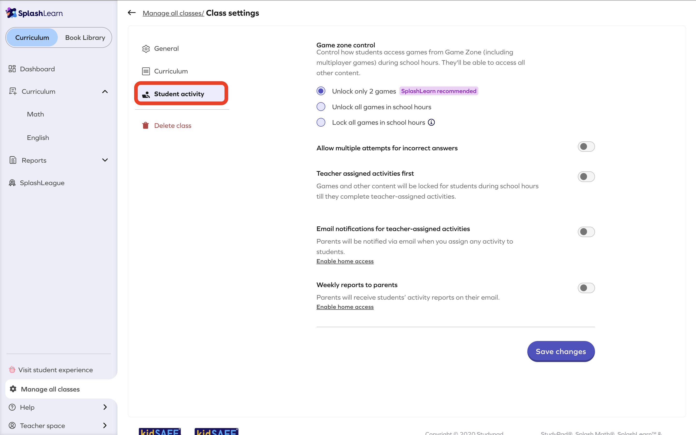 Student activity settings.png