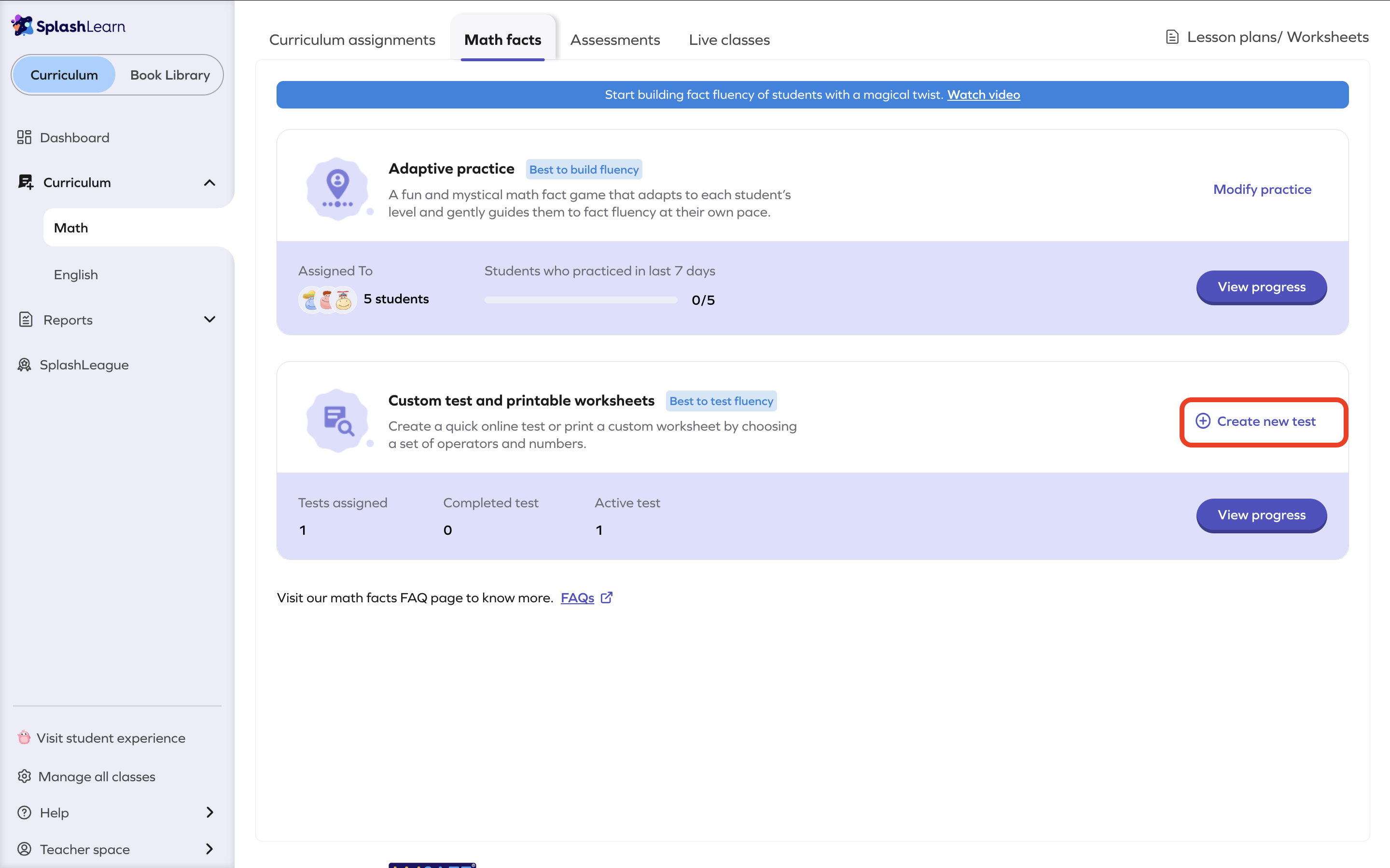 Create custom test.png