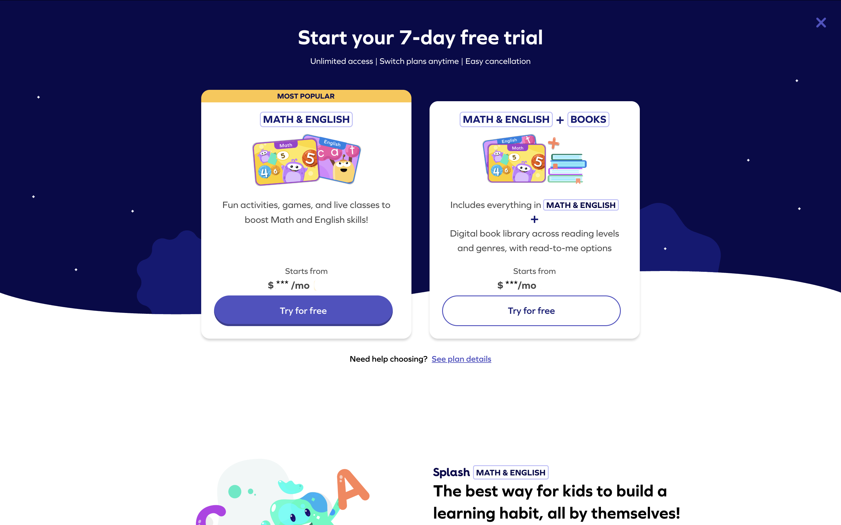 Click Try for free.png