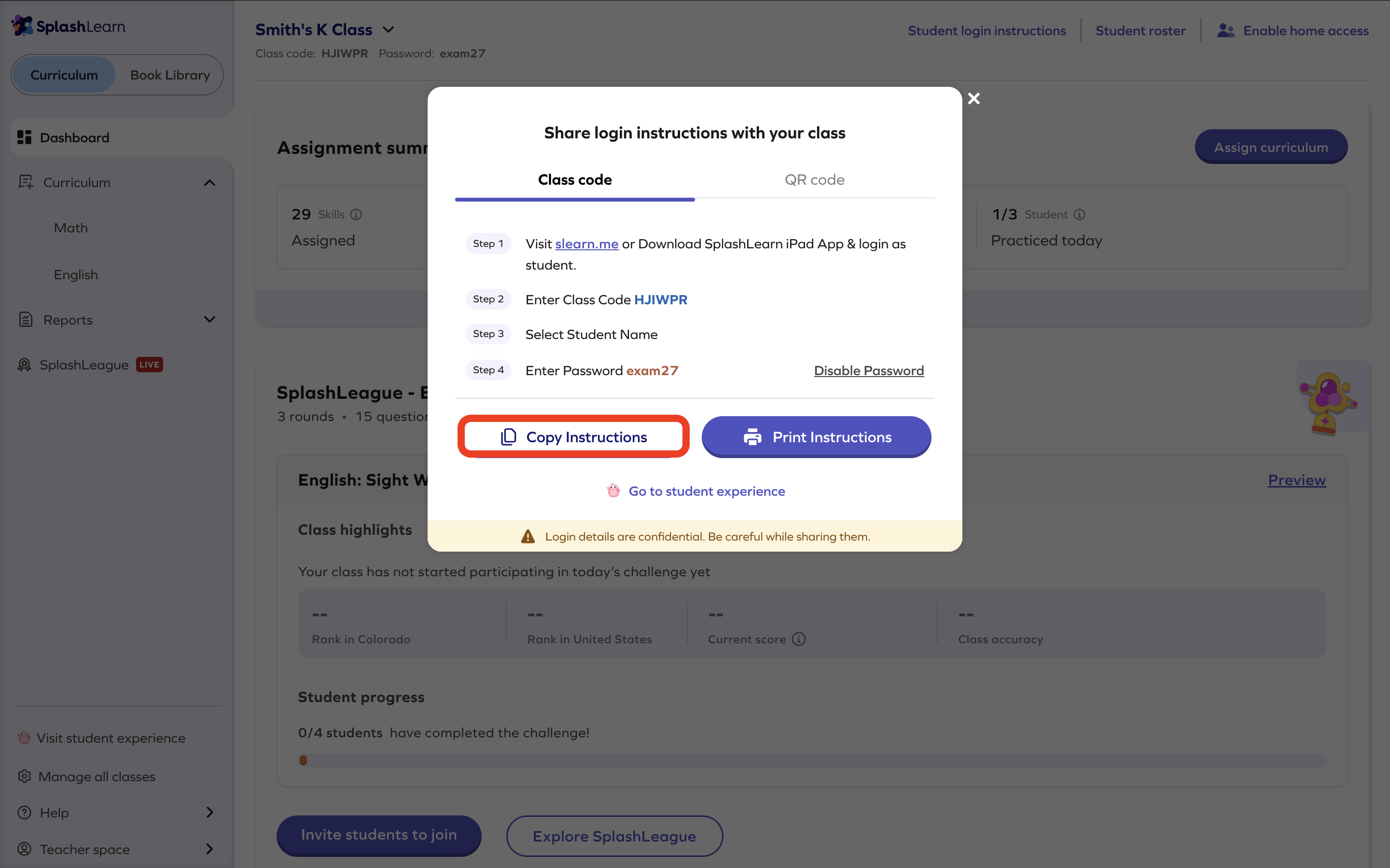 Copy instructions.png