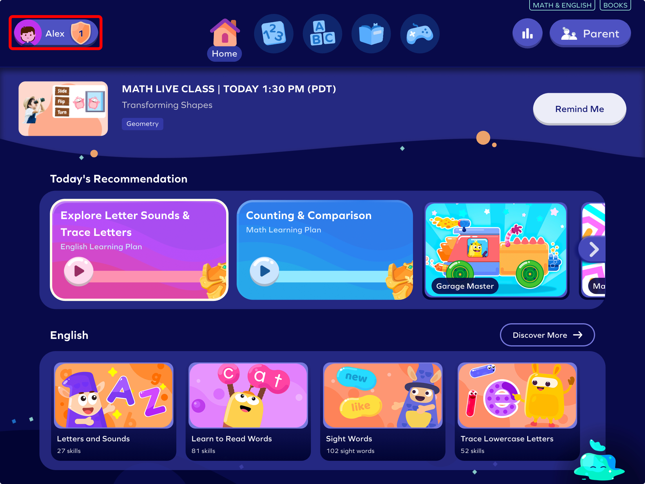 iPad > click child avatar.png