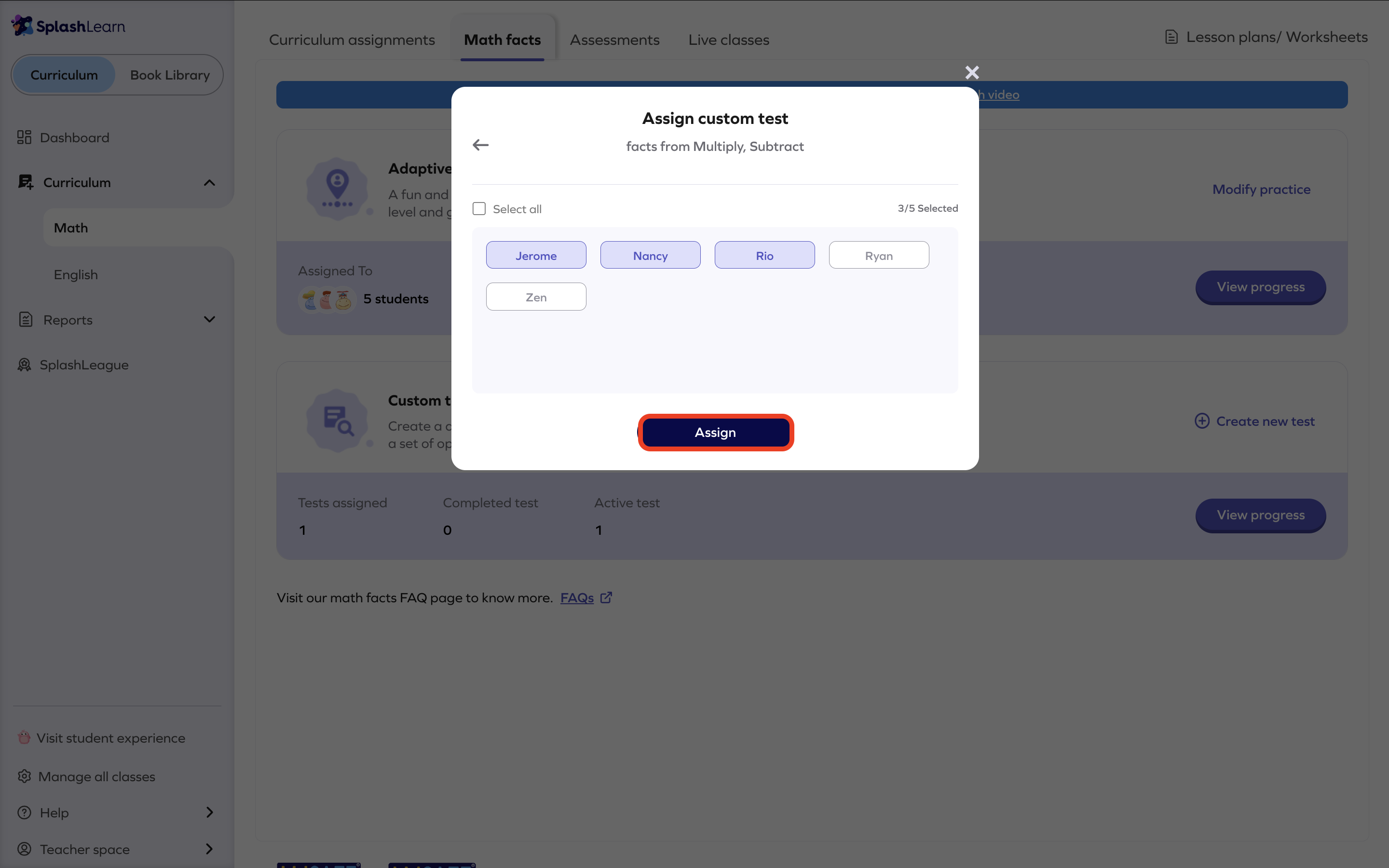 Custom test > assign.png