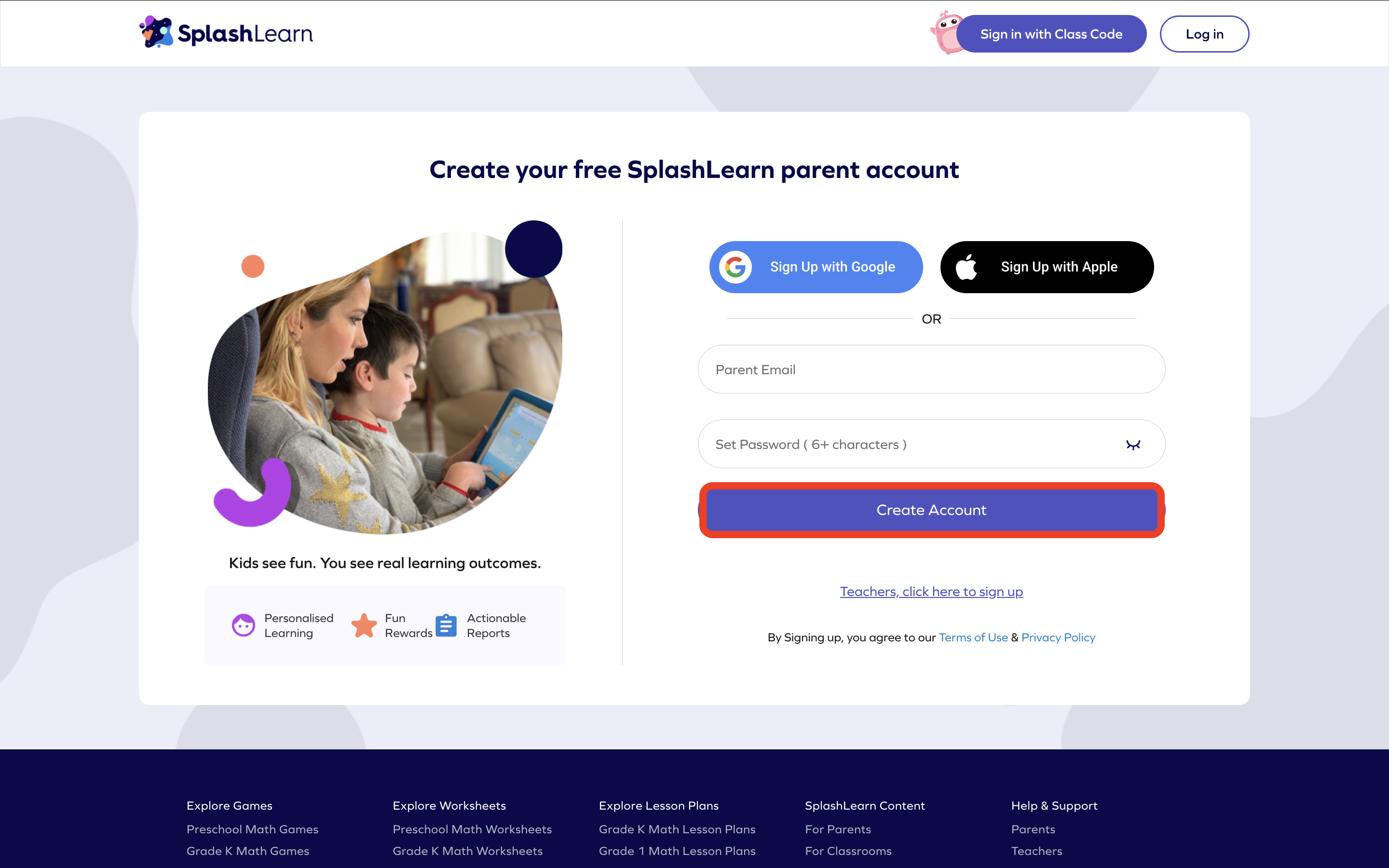Parent >Create account.png