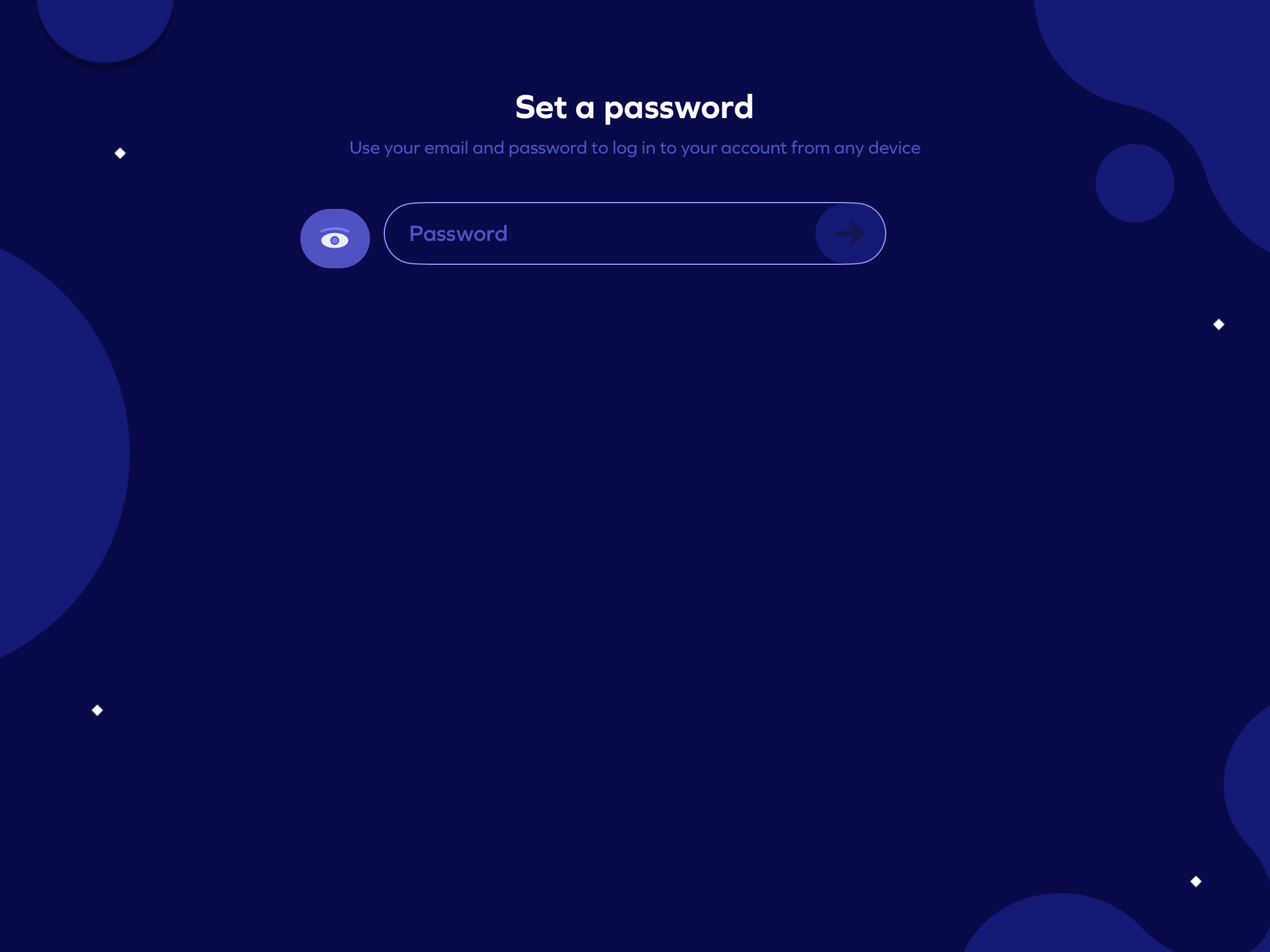 iPAD > set password for account.PNG