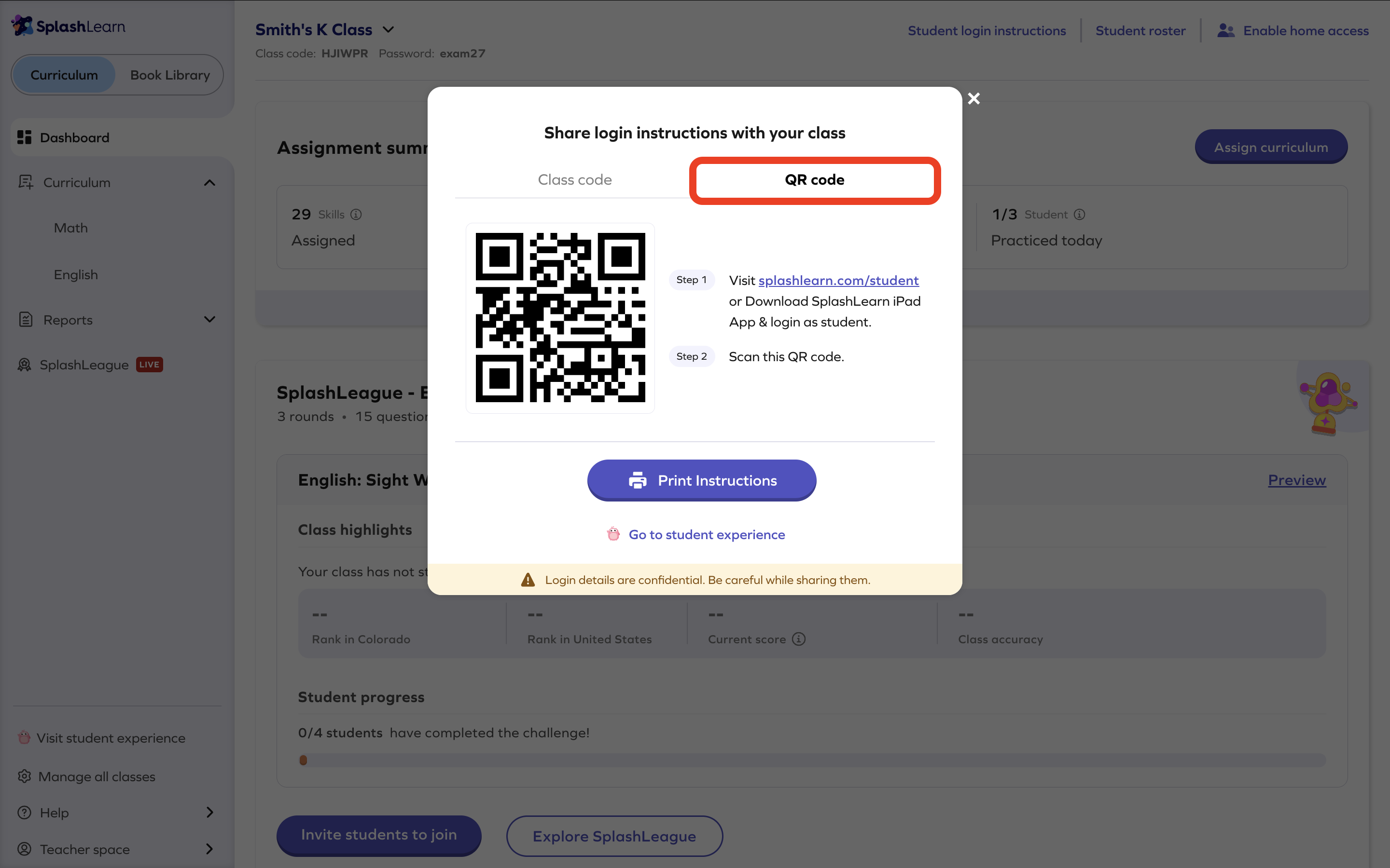 B2B > Go to QR code .png
