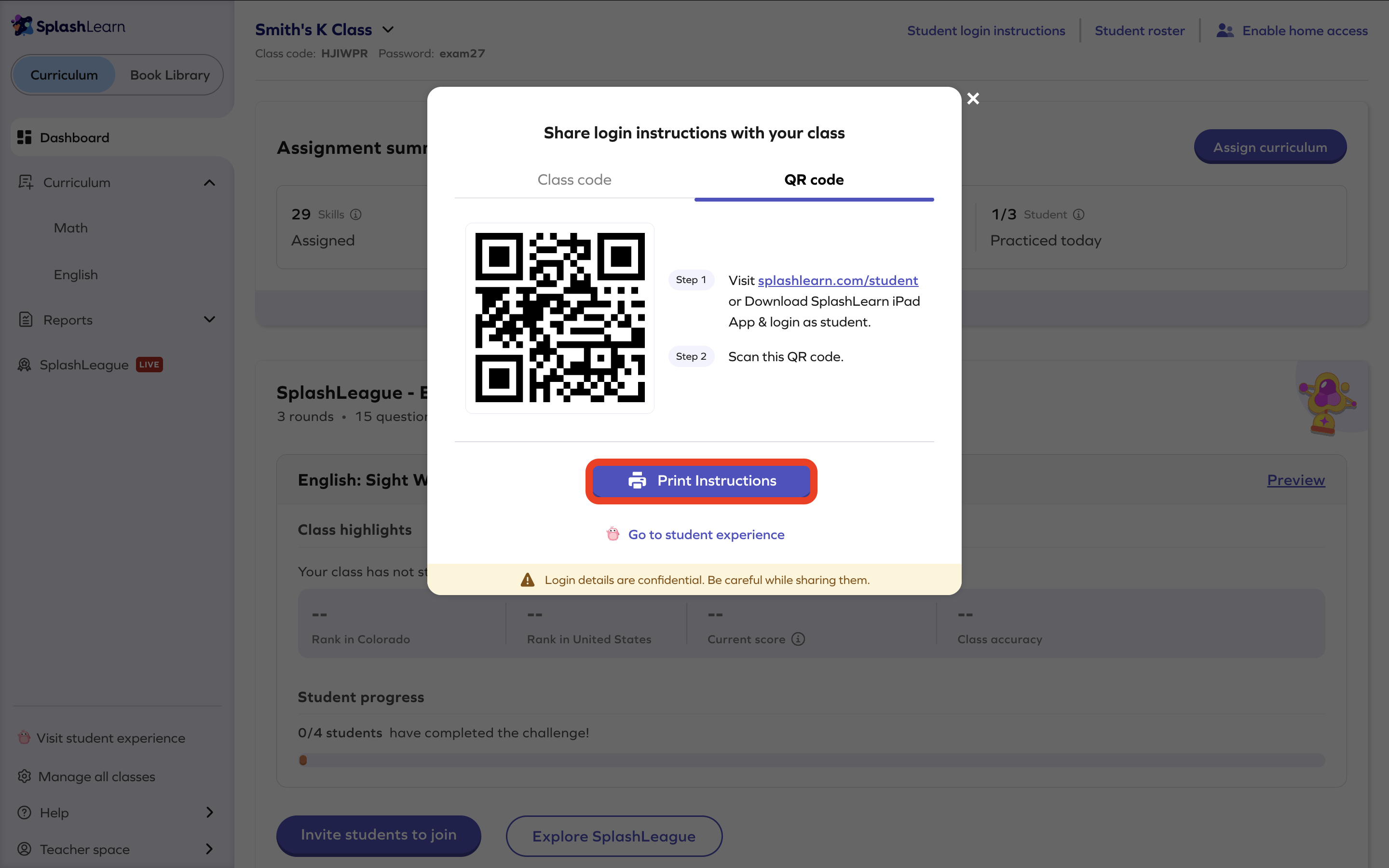 Qr Code - Print instructions.png