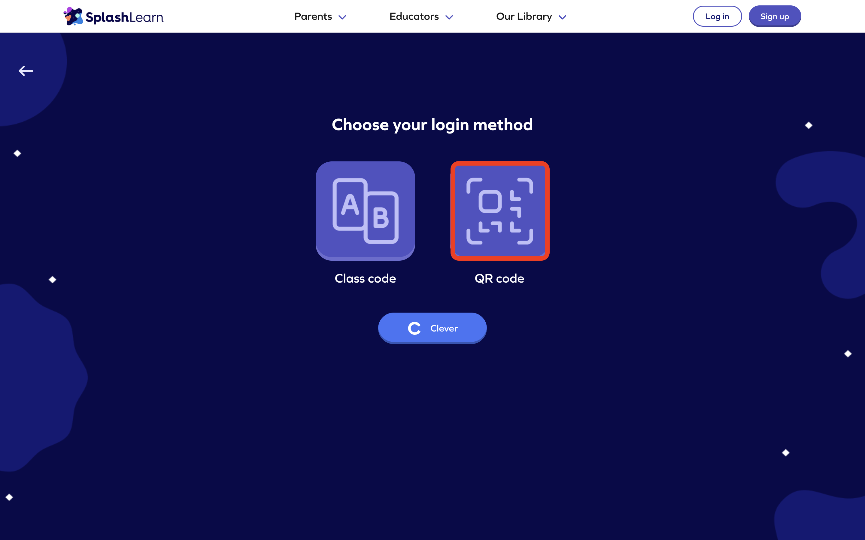 QR code login.png