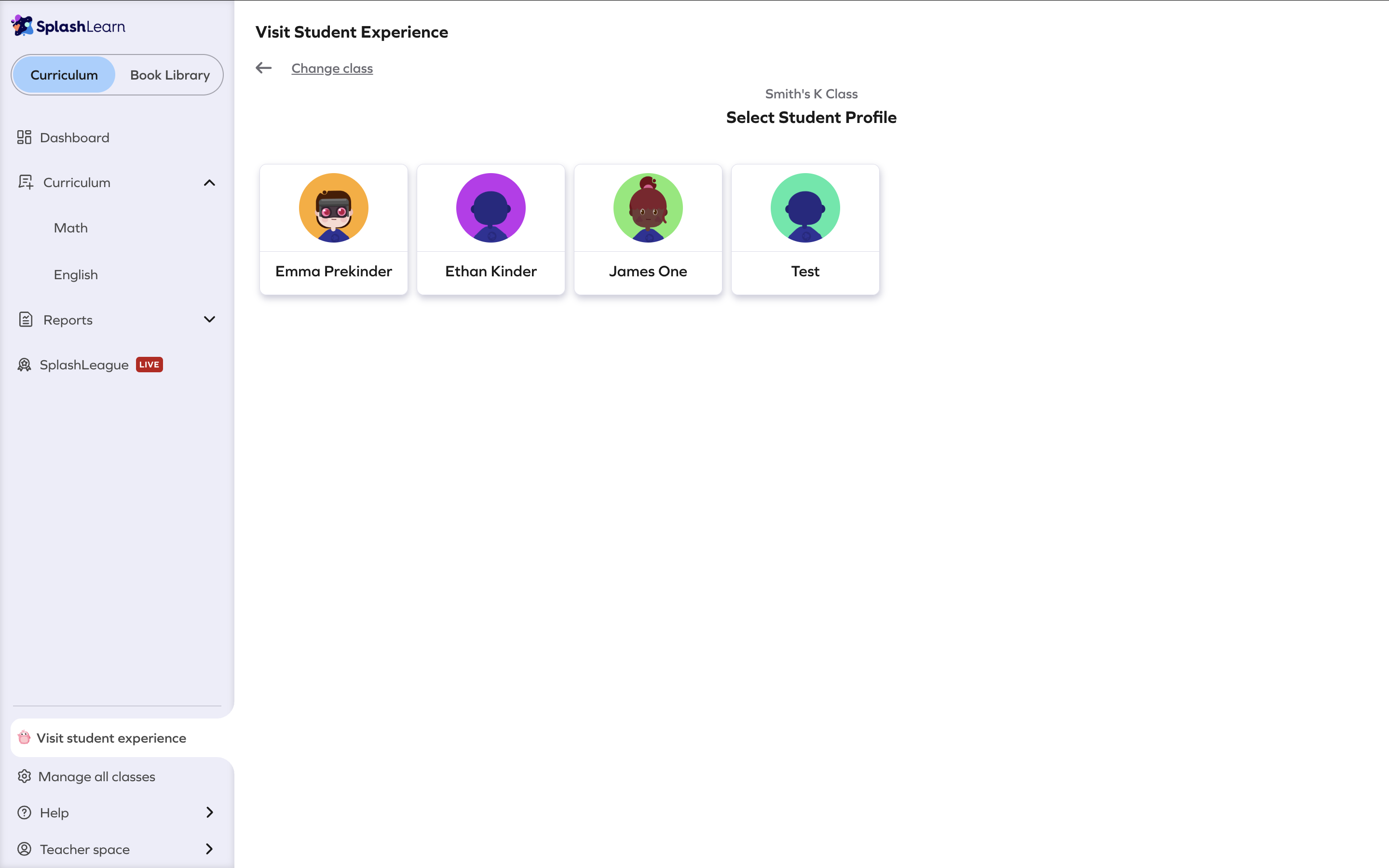 Student experience> Select student profile .png