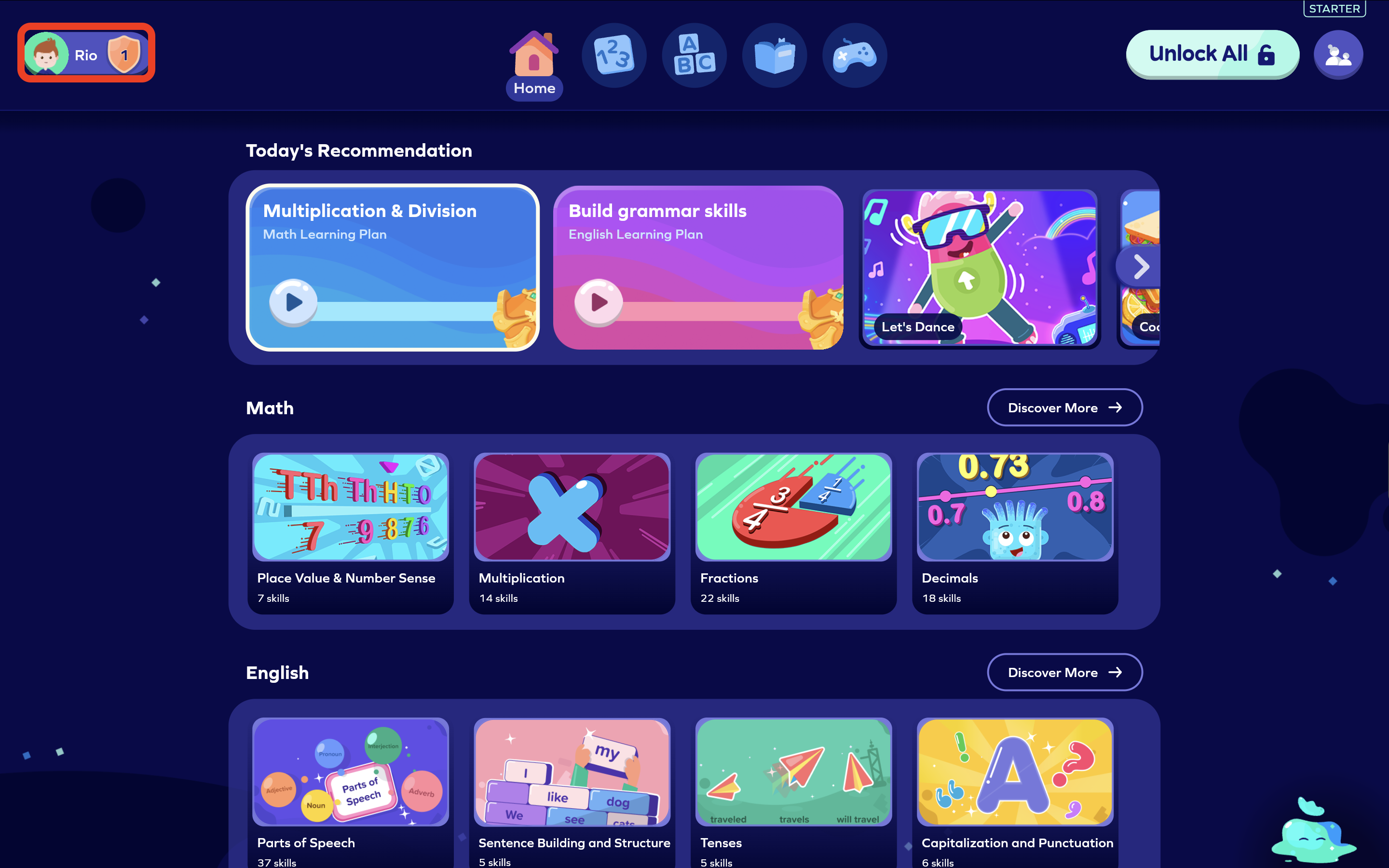 Web > click child avatar.png