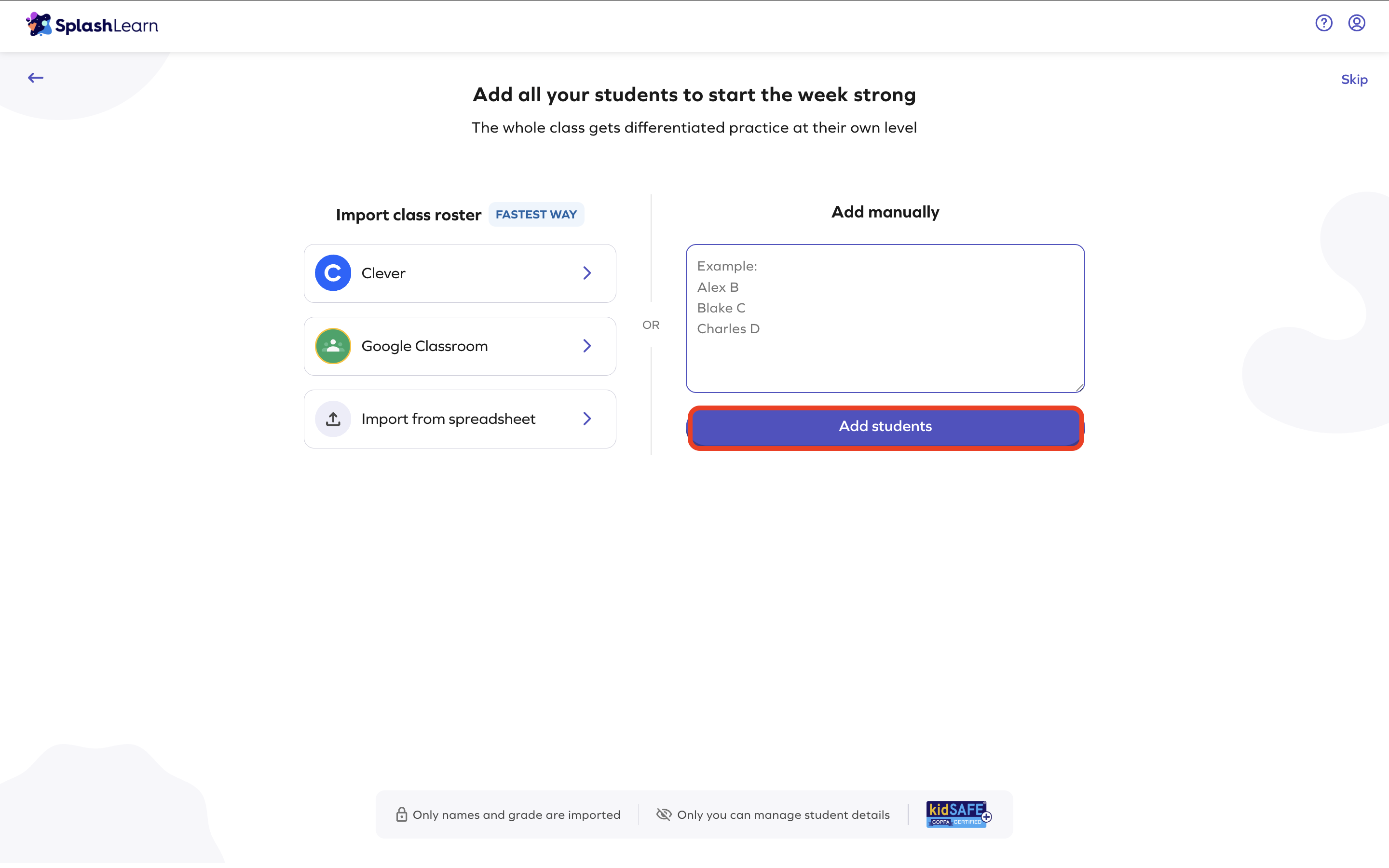 Signup > Add students.png