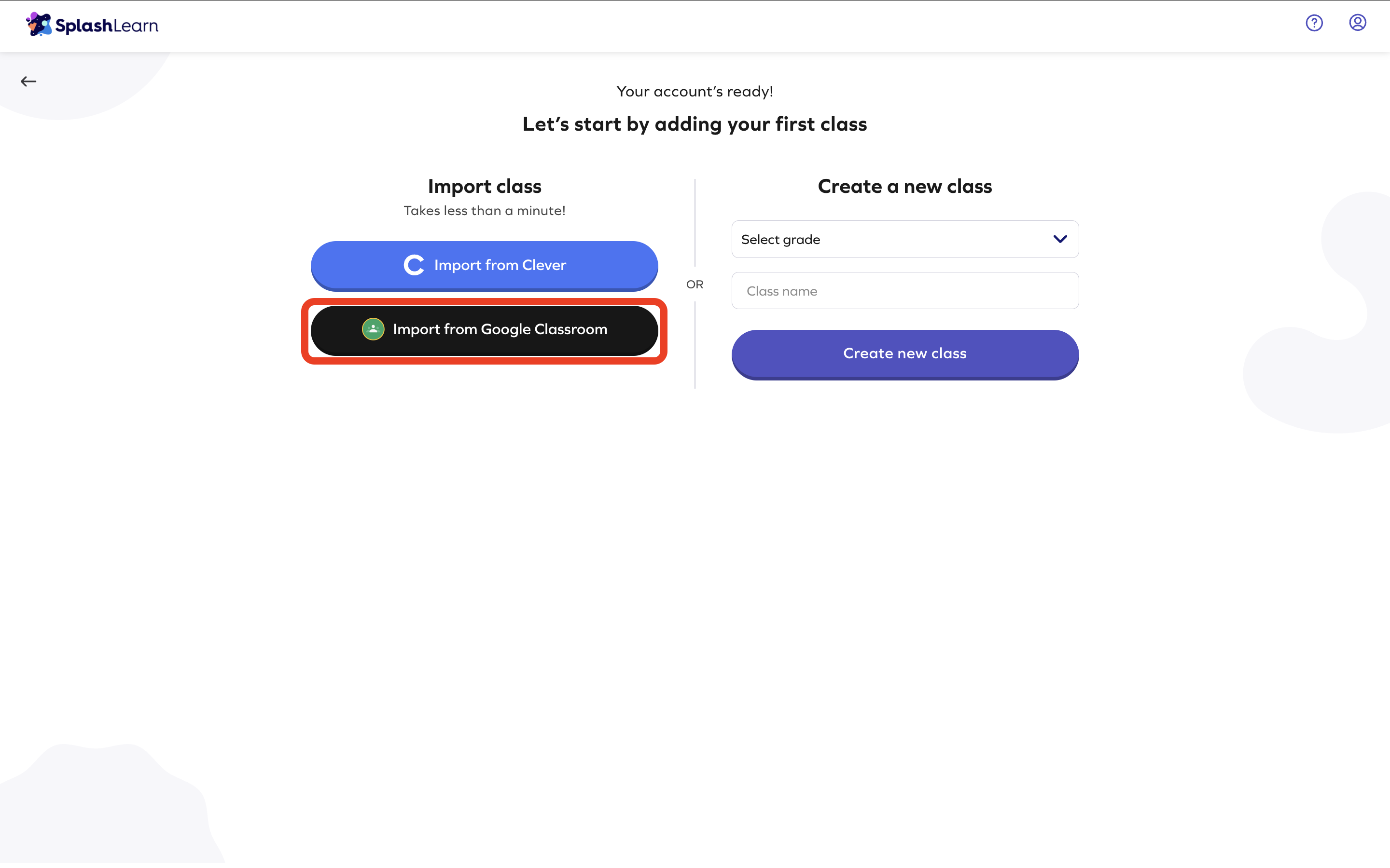 Click > Import via GC.png