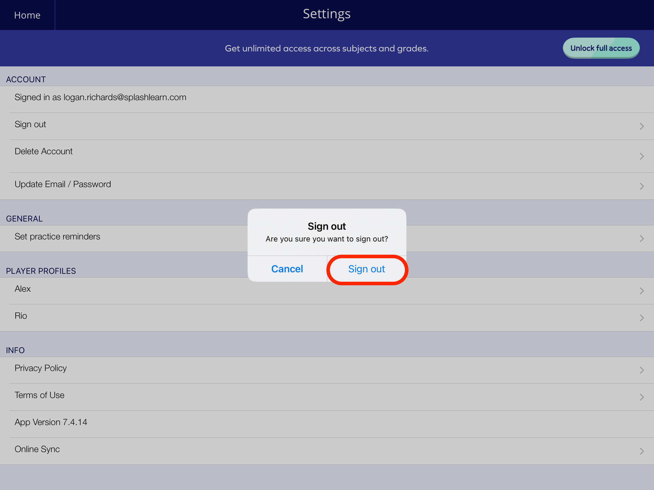 App > Confirm signout.PNG