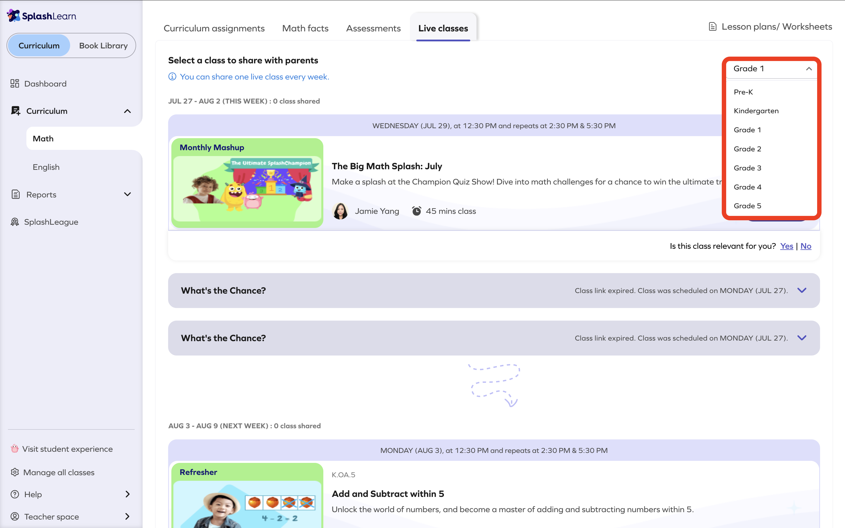Screenshot 2026-07-29 at 1.12.10 AM.png