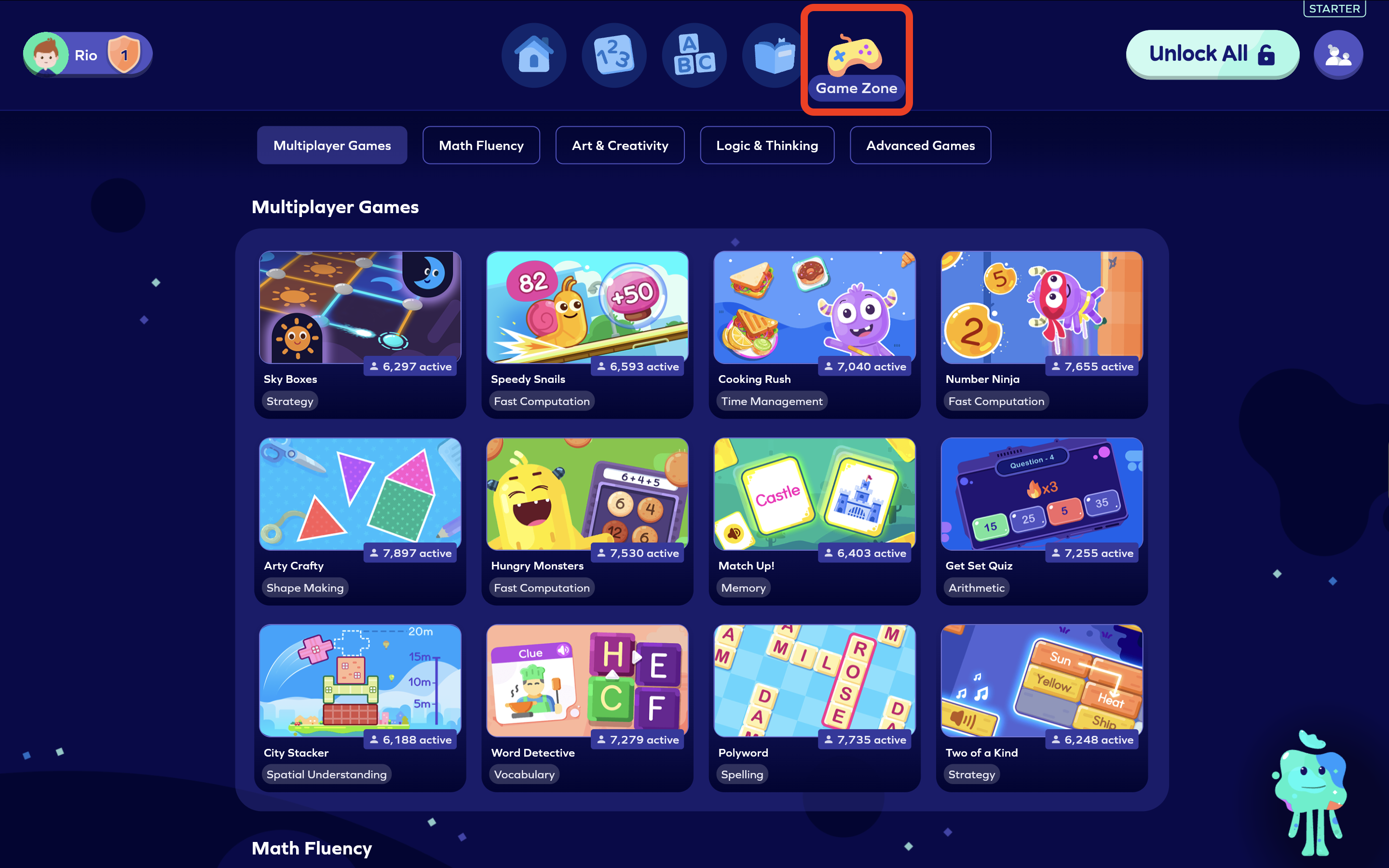 Parent > Click GameZone.png