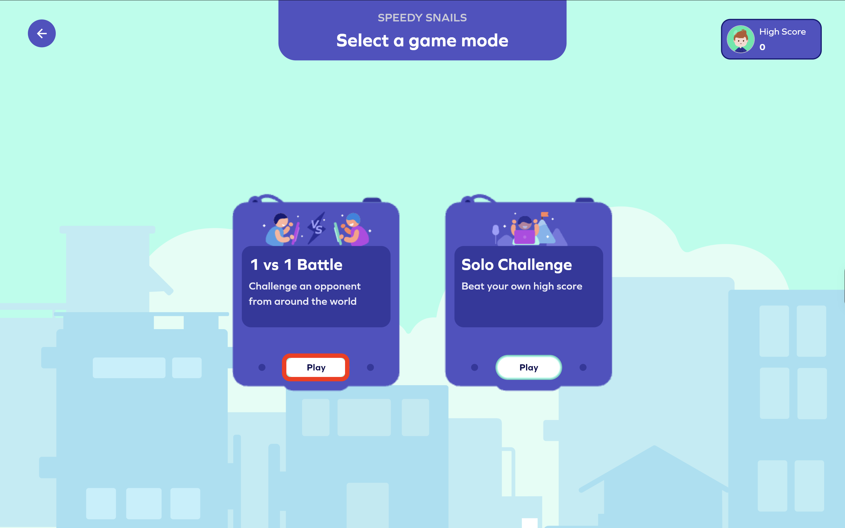 Gamezone > Click Play.png