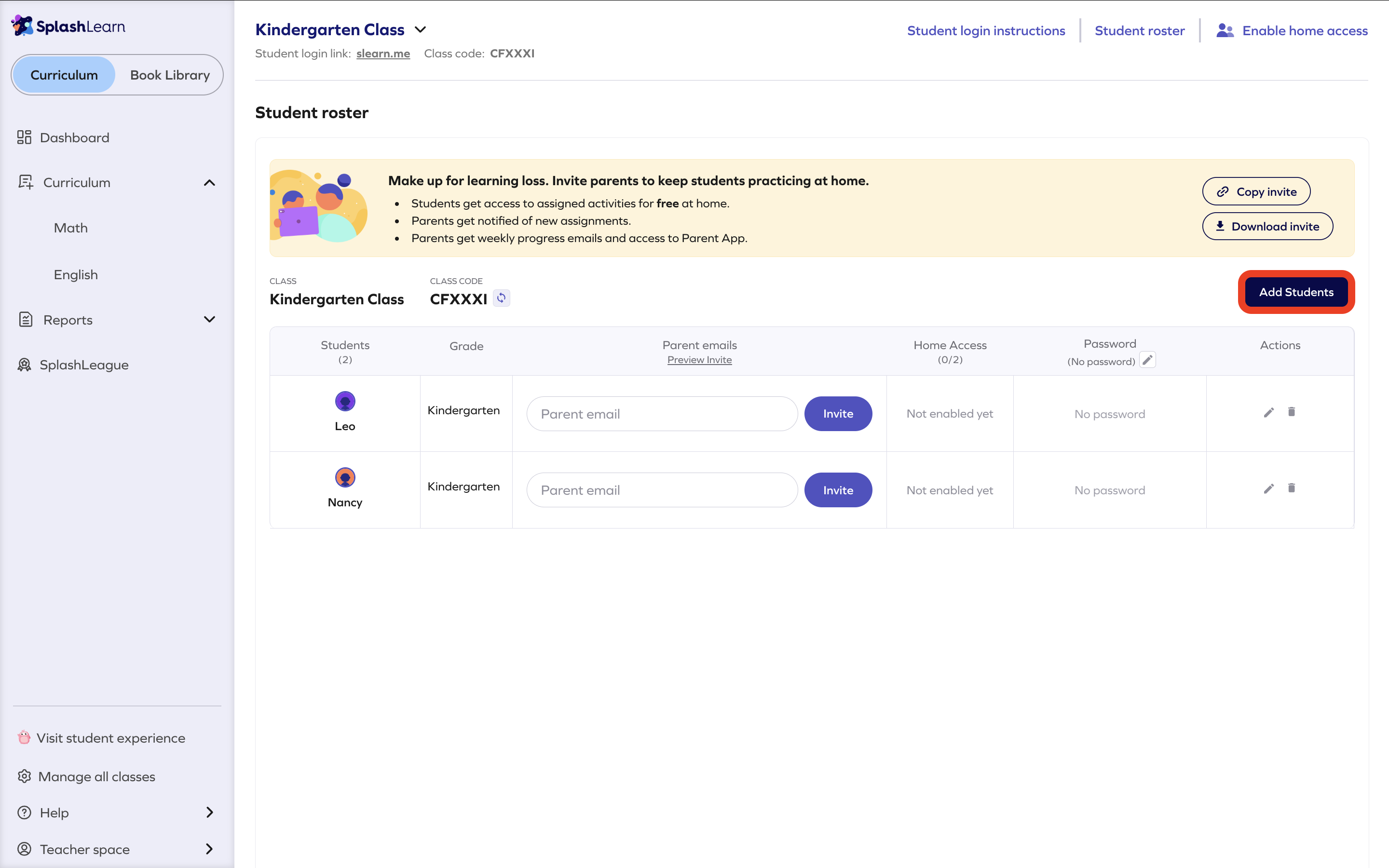 Click Add students.png