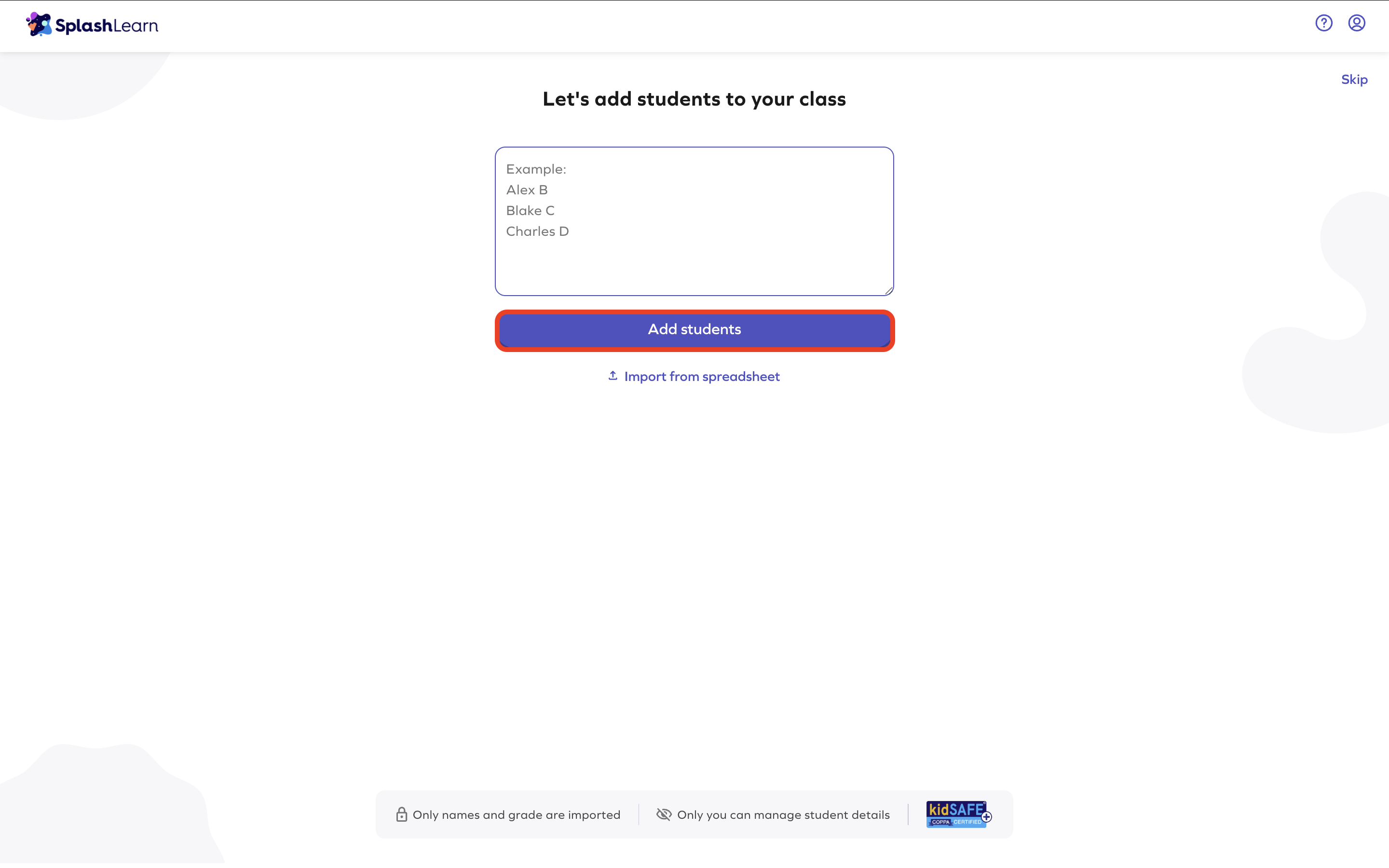 Add new students.png