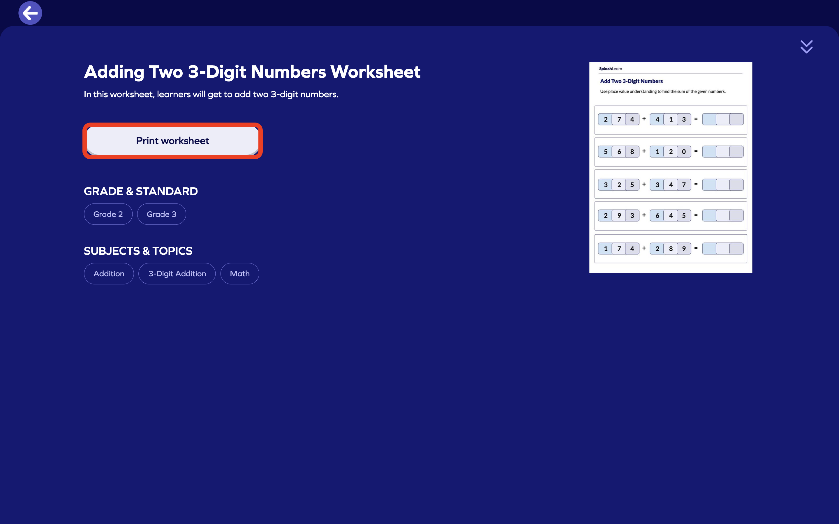 B2C - Math Click Print worksheet .png