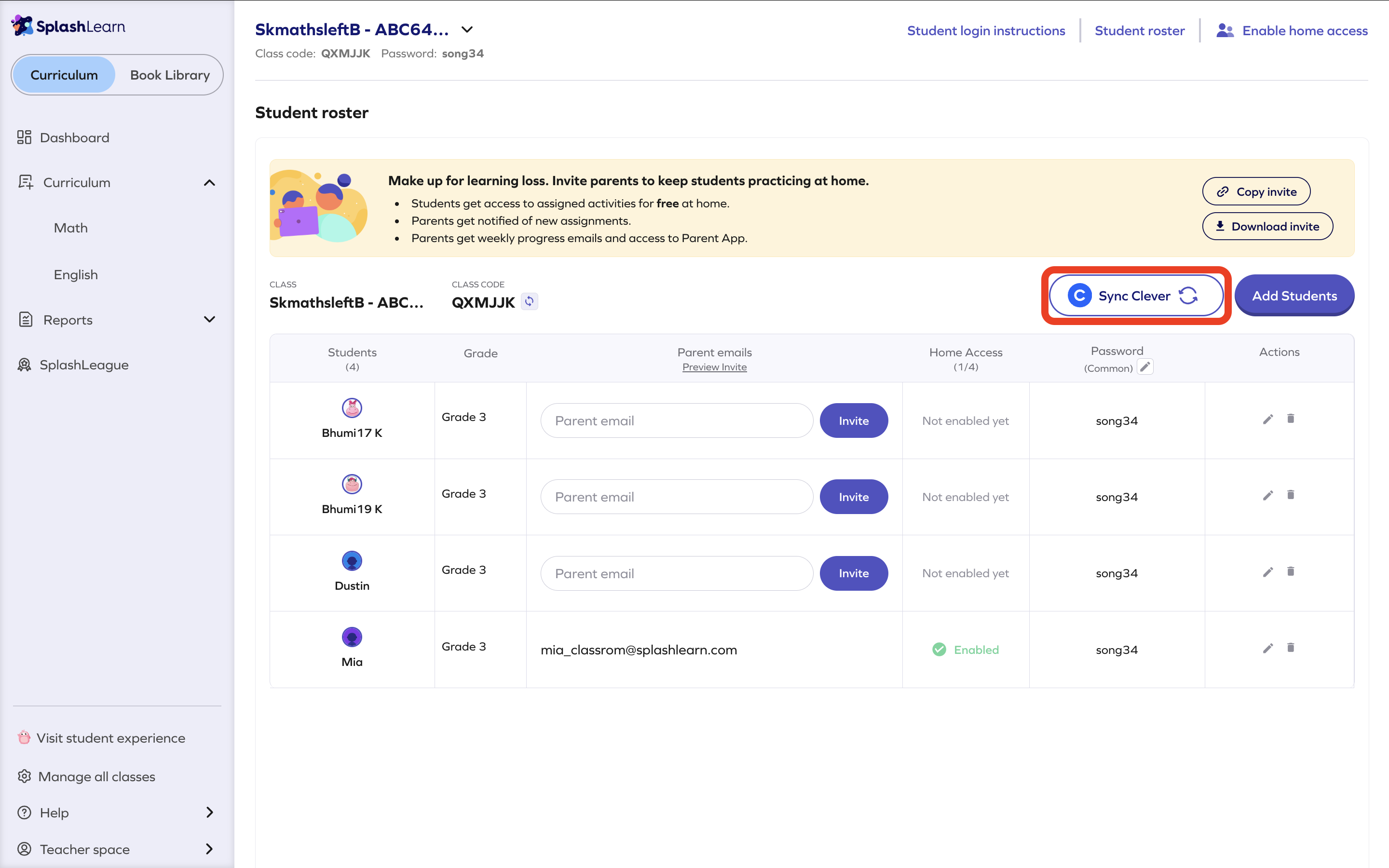 Click Sync with Clever.png